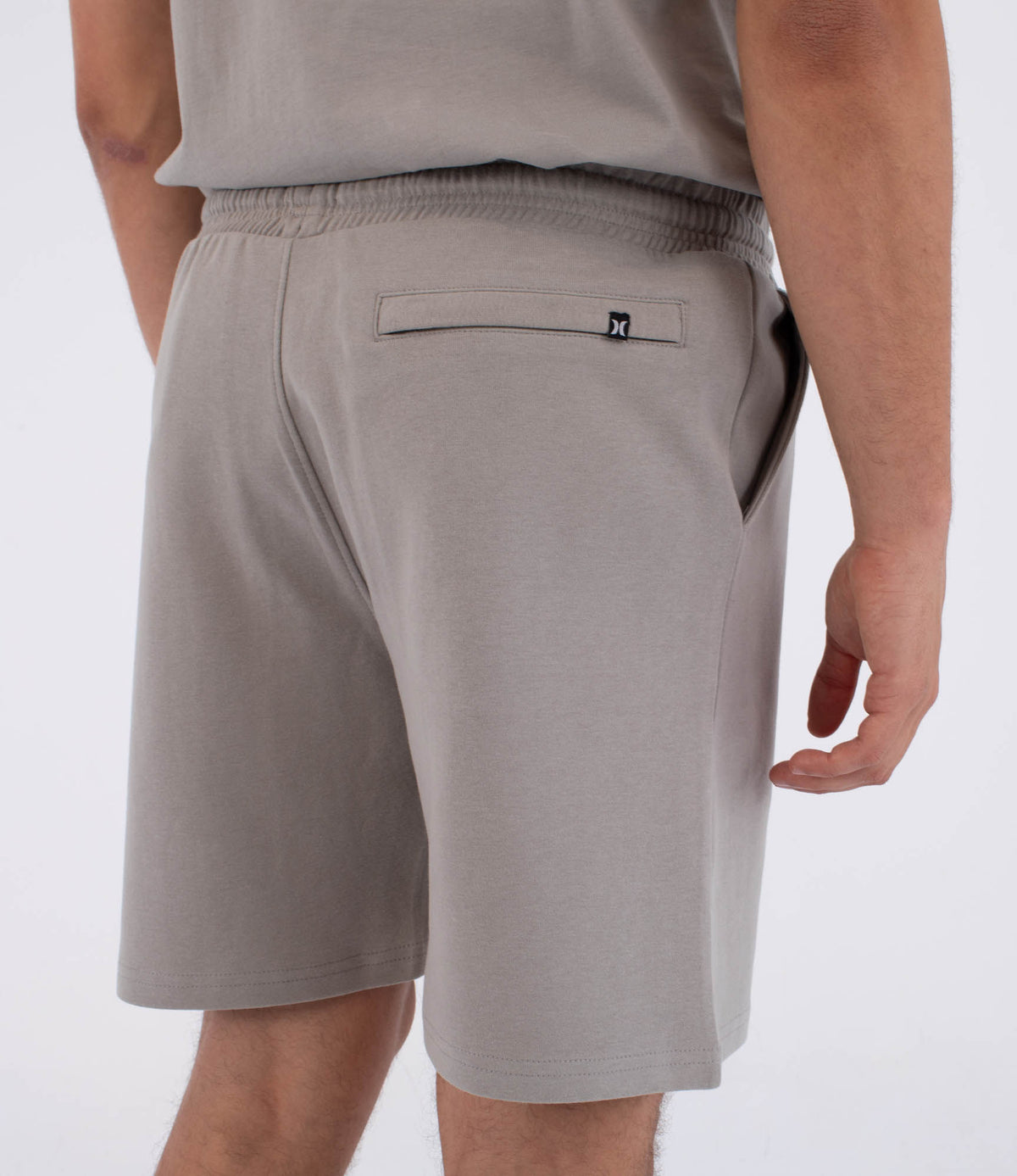 Pantalon hommes - Low tide