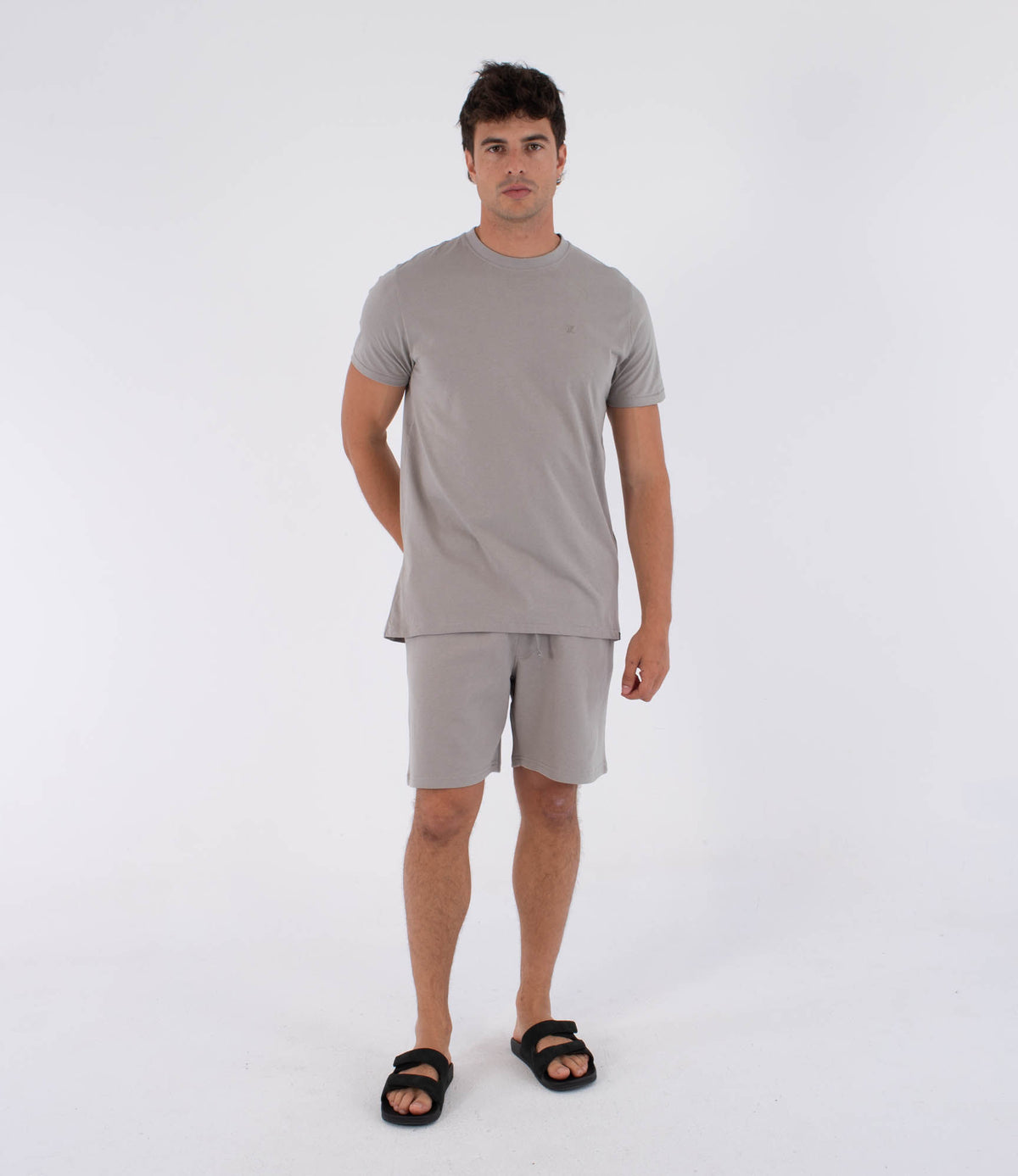 Pantalon hommes - Low tide
