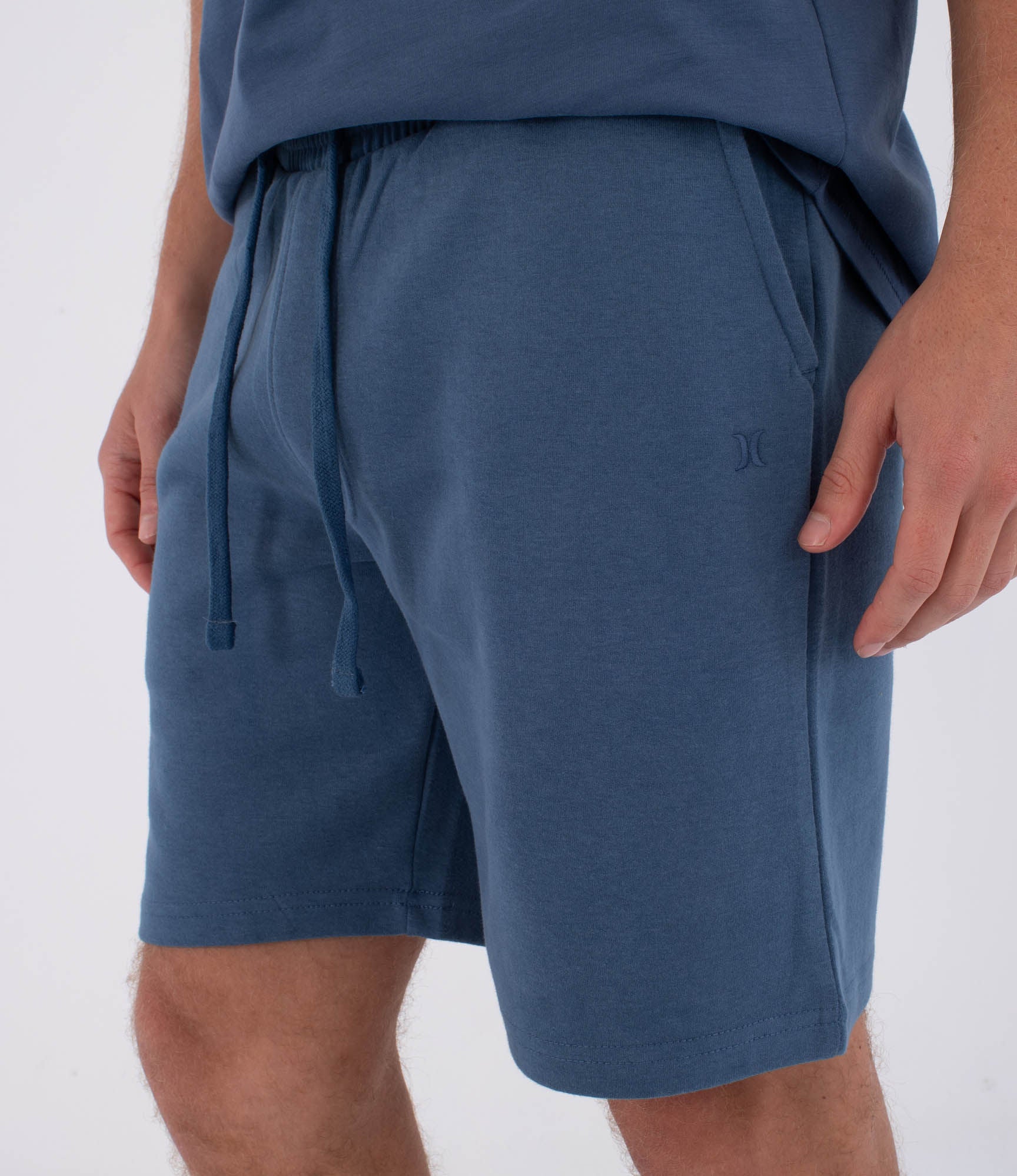Pantalon hommes - Low tide