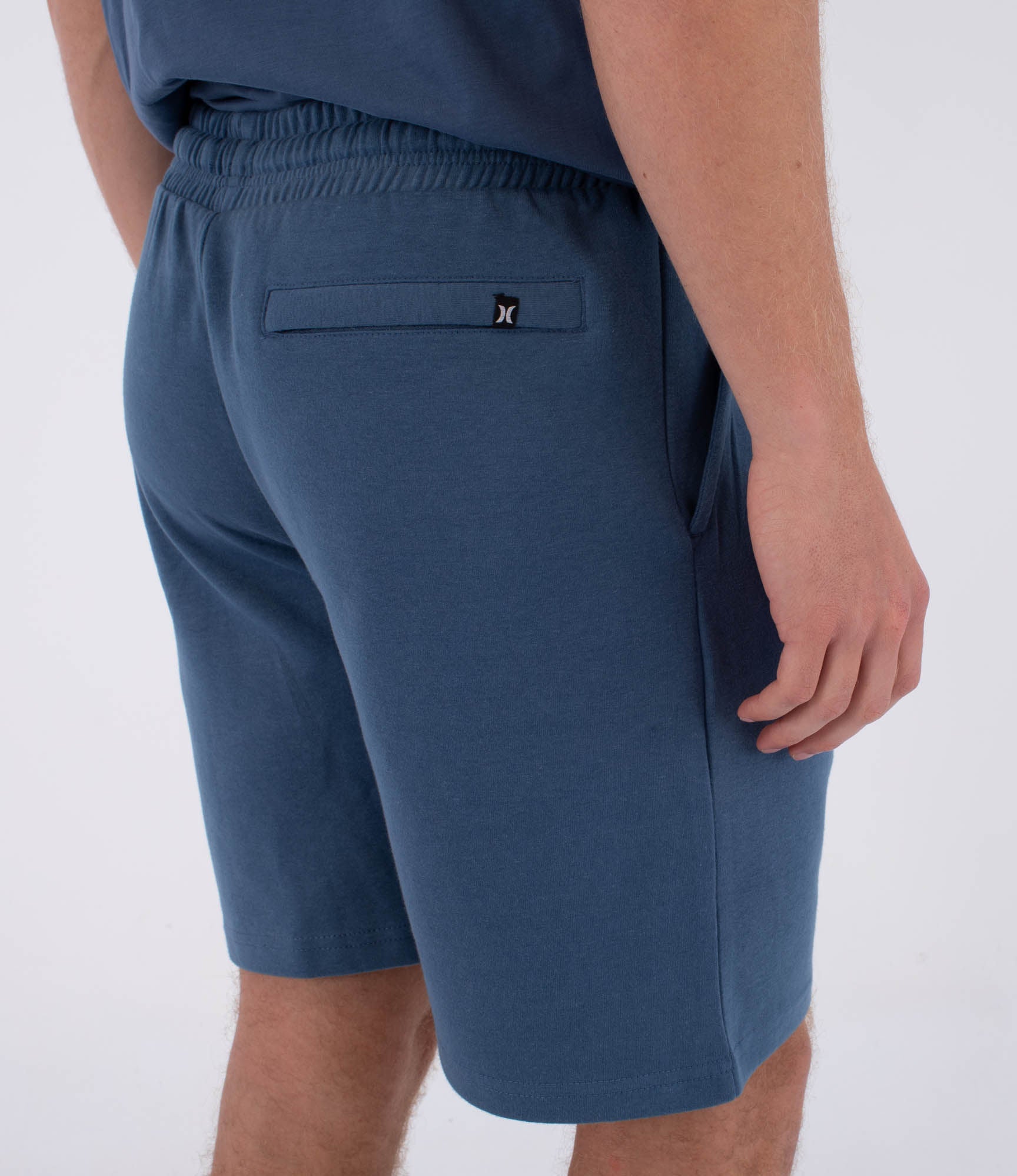 Pantalon hommes - Low tide