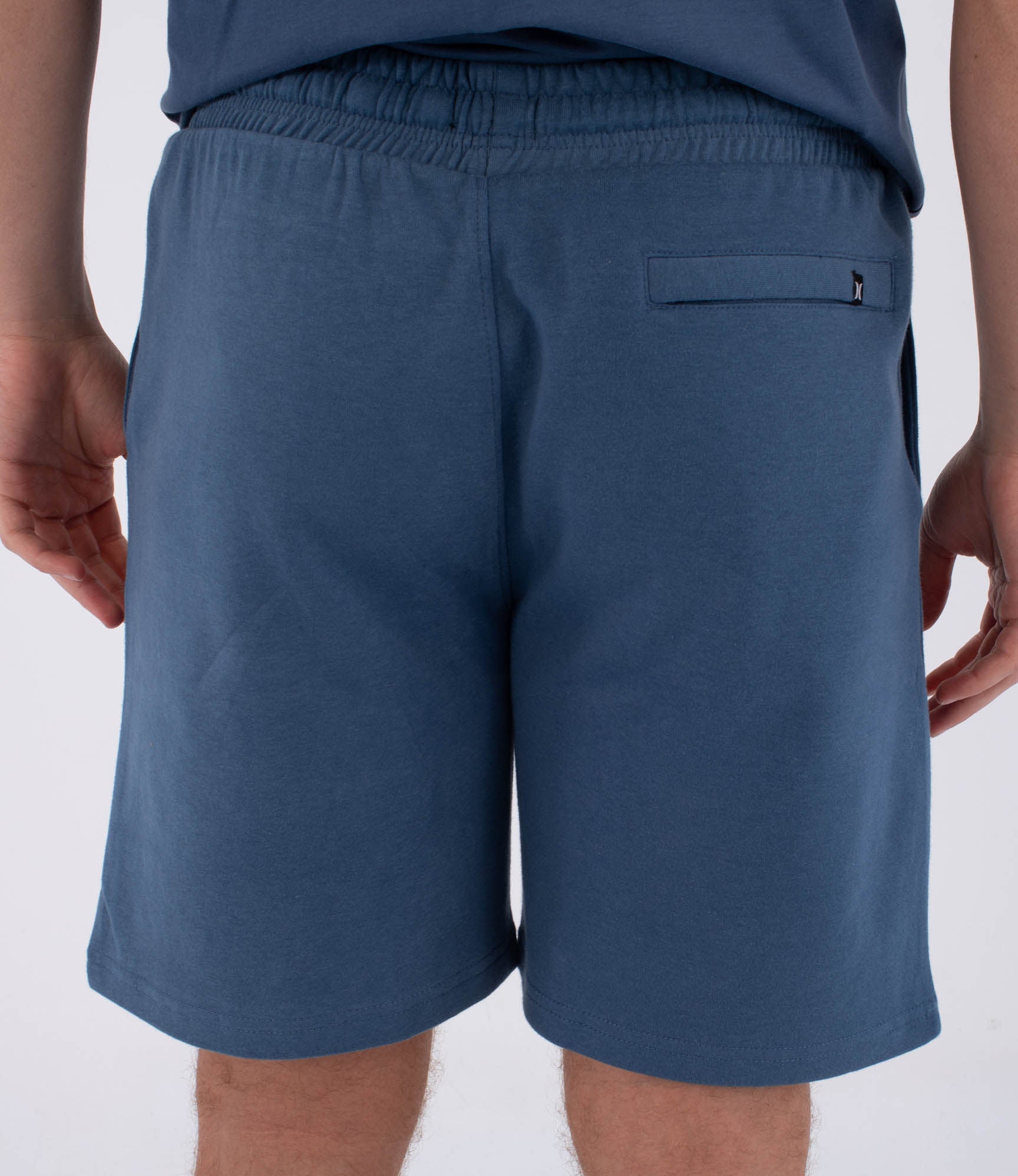 Pantalon hommes - Low tide