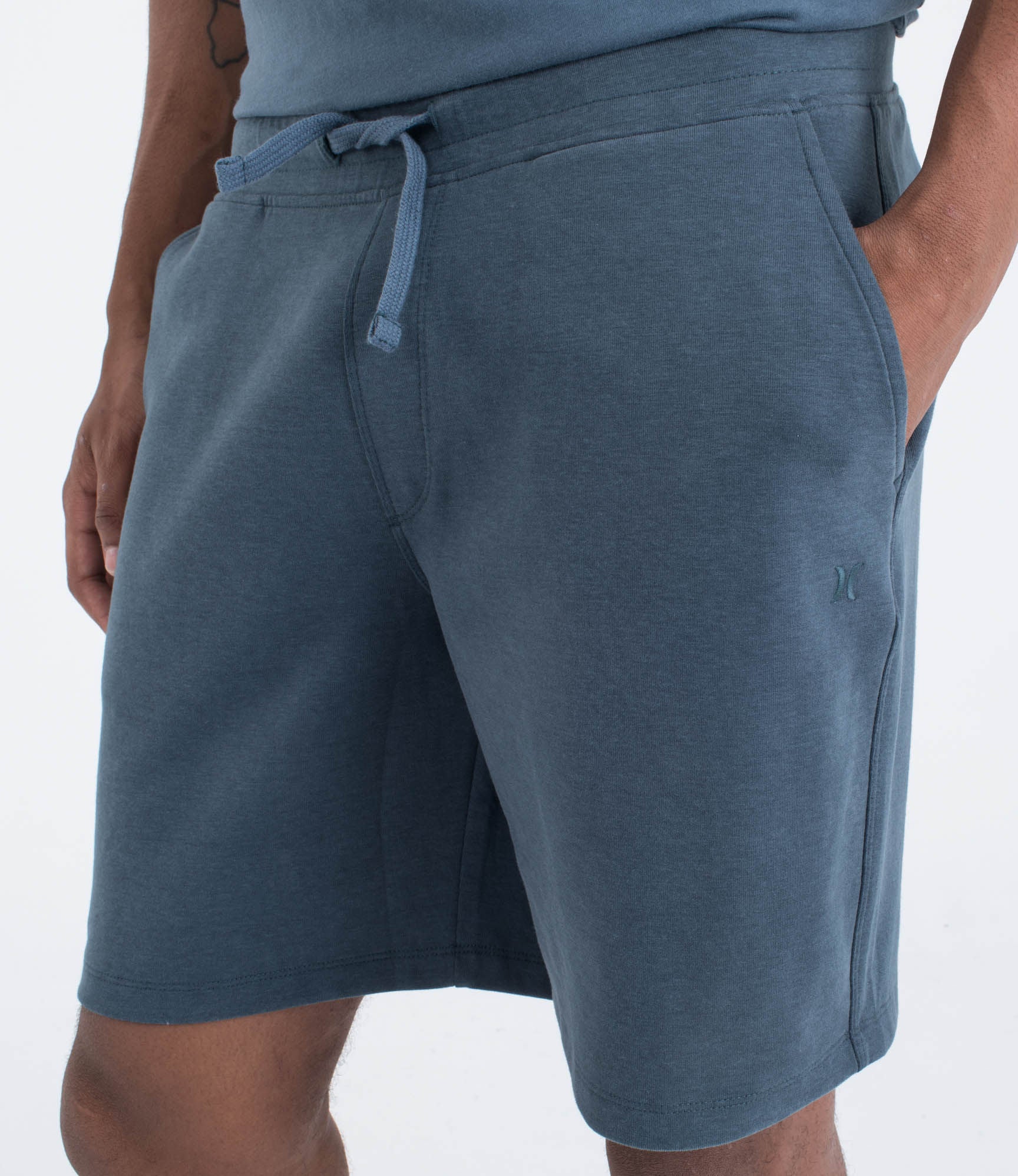 Shorts de sport  hommes - Low tide