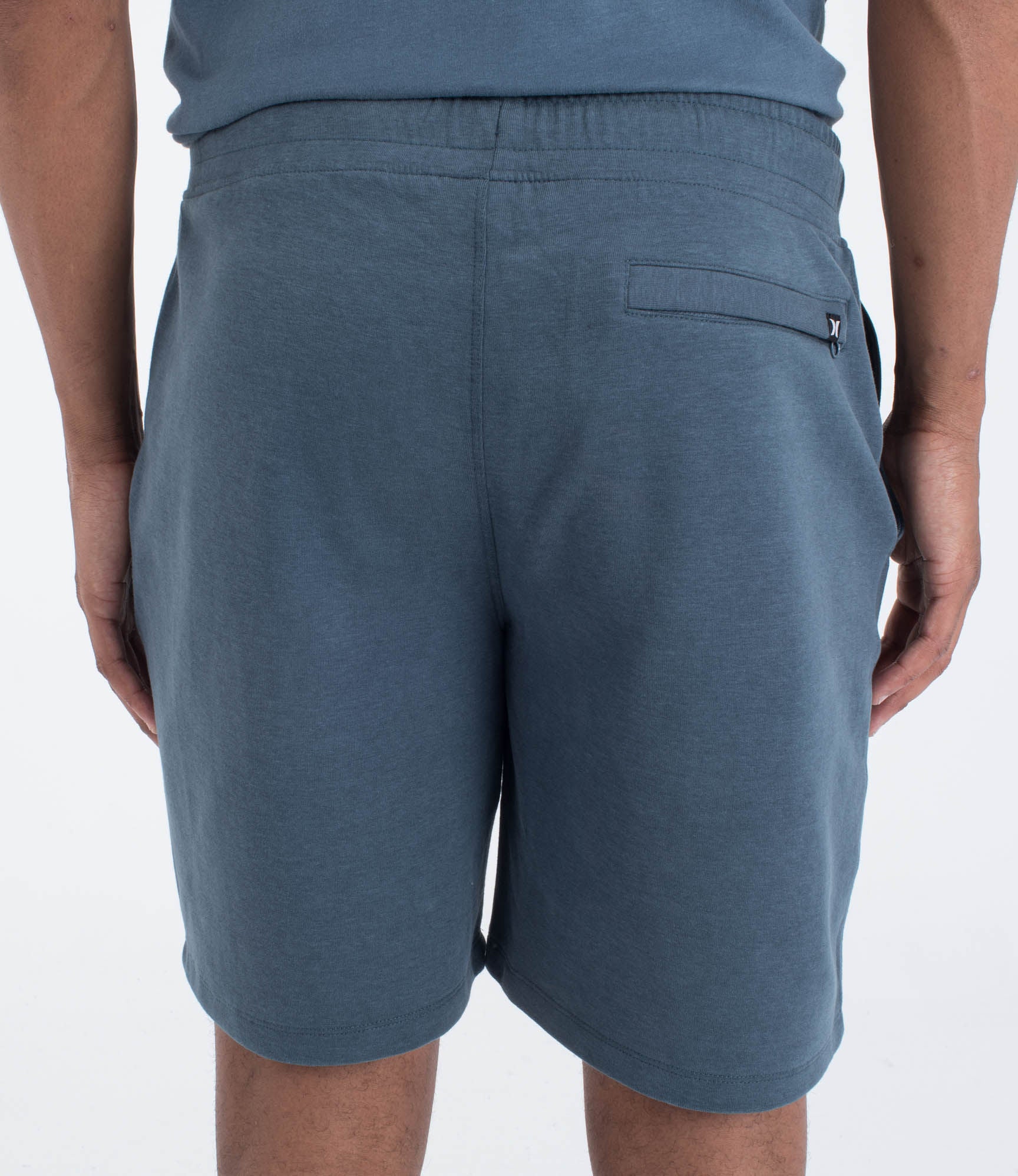 Shorts de sport  hommes - Low tide