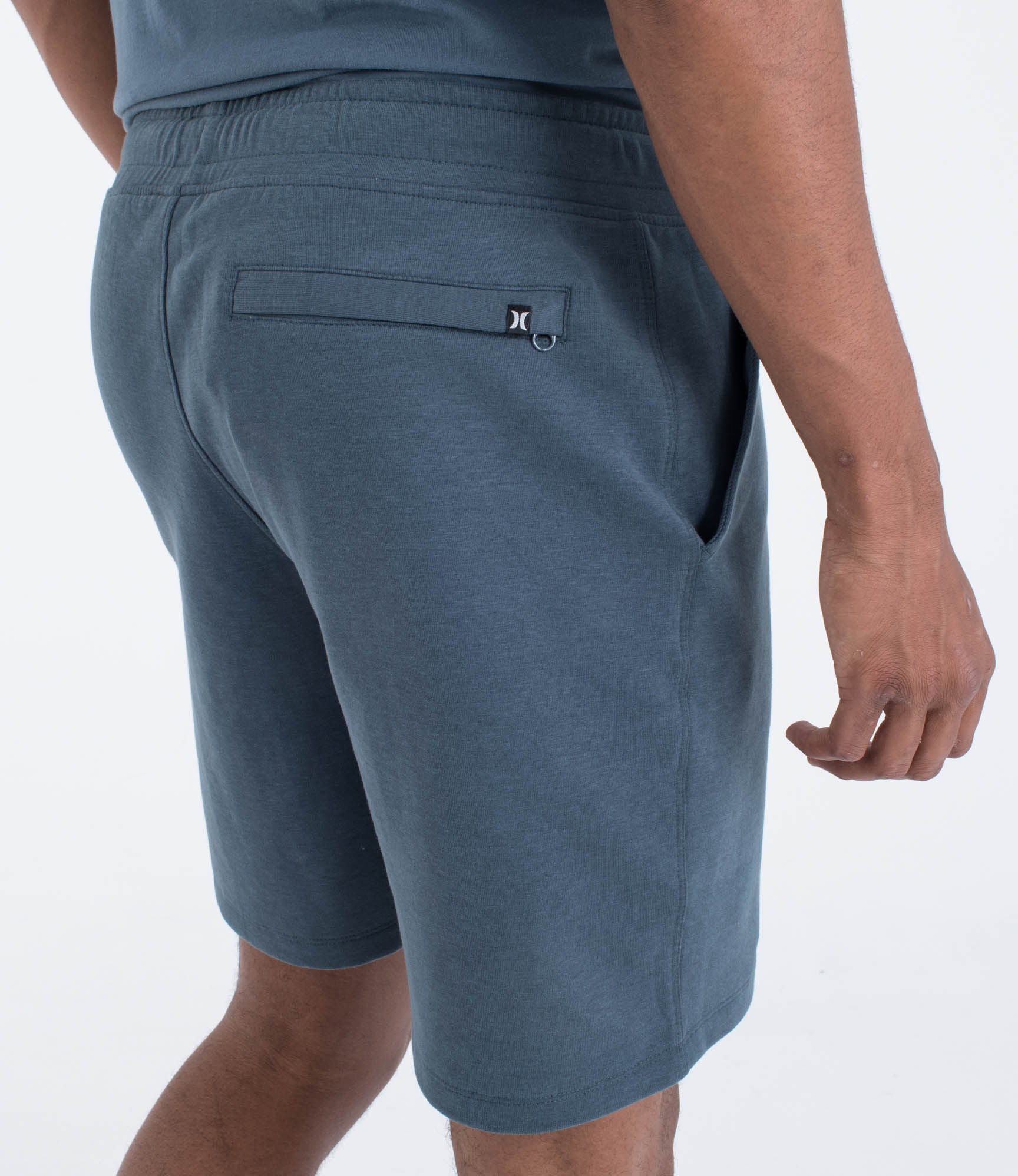 Shorts de sport  hommes - Low tide