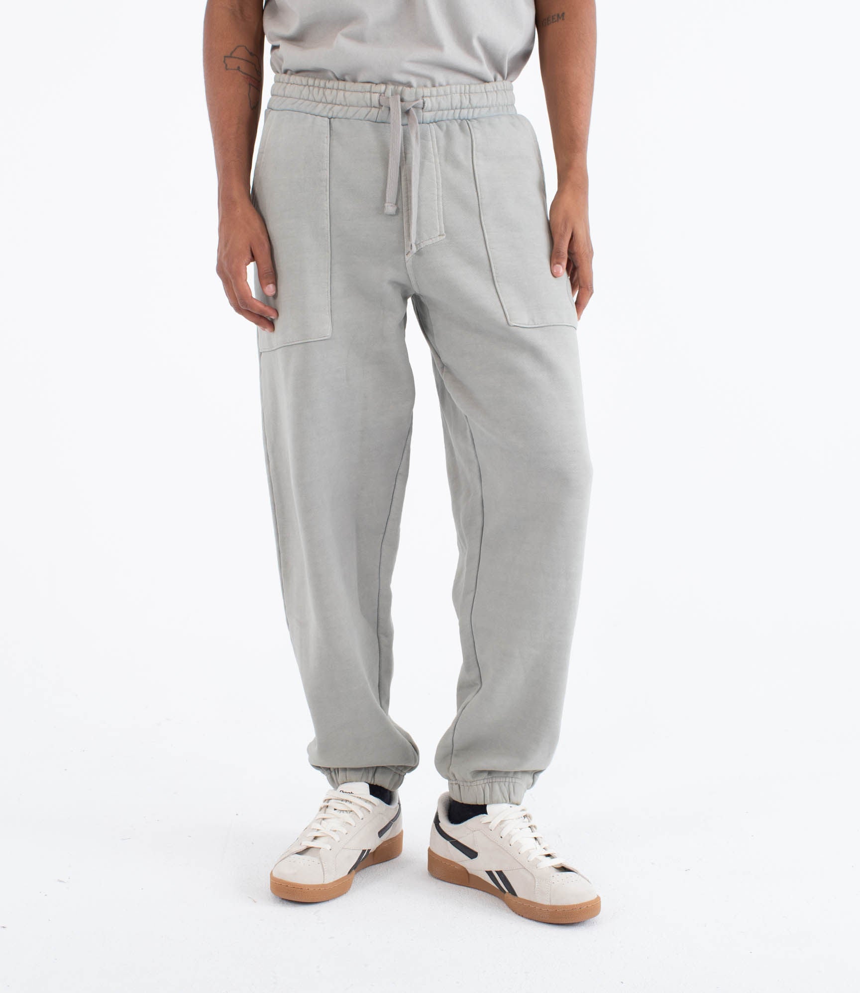 Sweat pant - Men's jogger pants