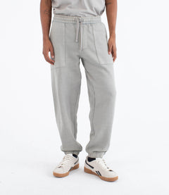 PARTICLE GREY