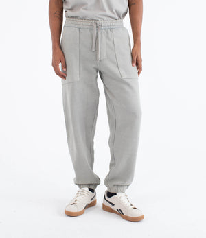 CRAFT SWEAT PANT