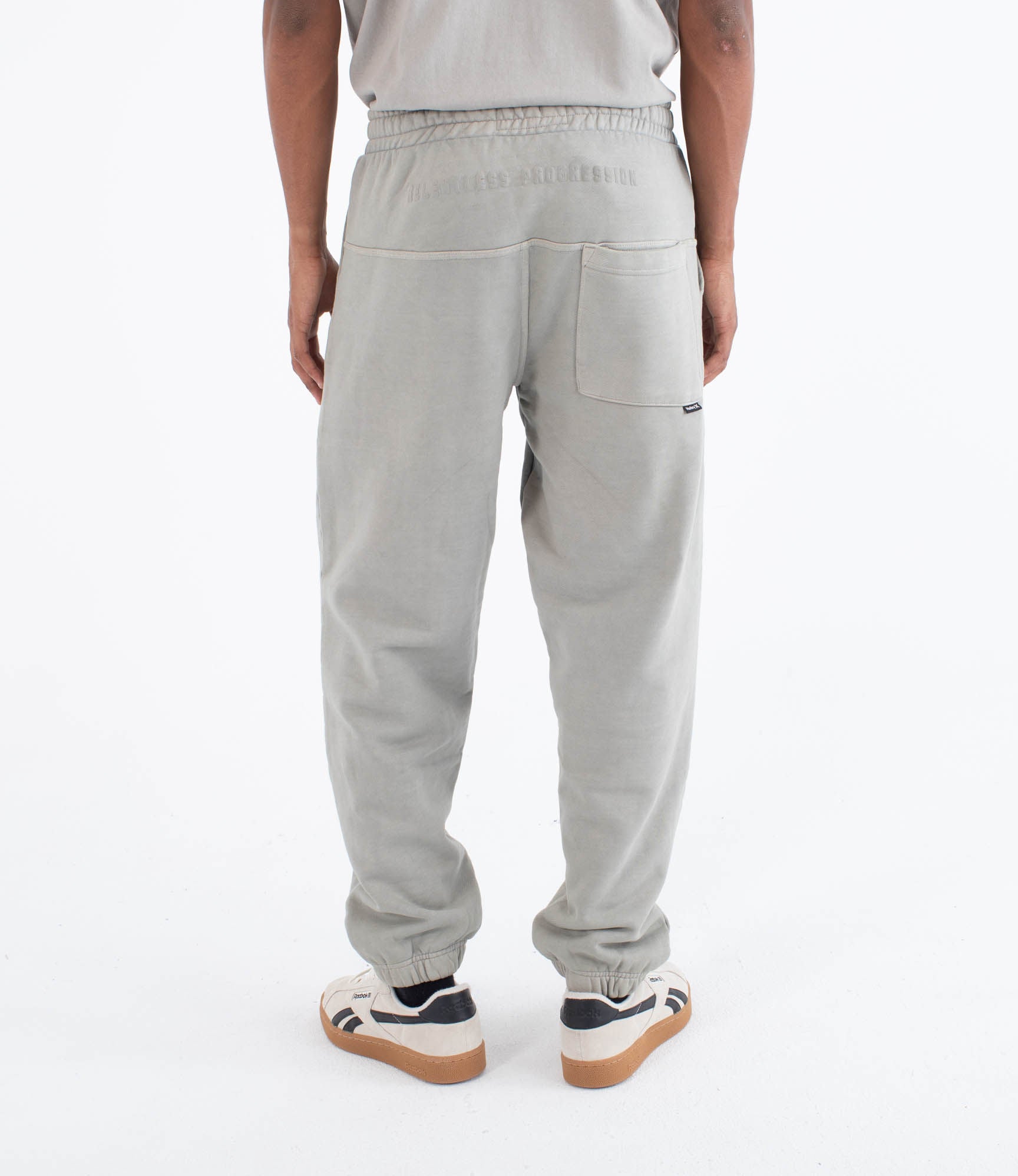 Sweat pant - Men's jogger pants