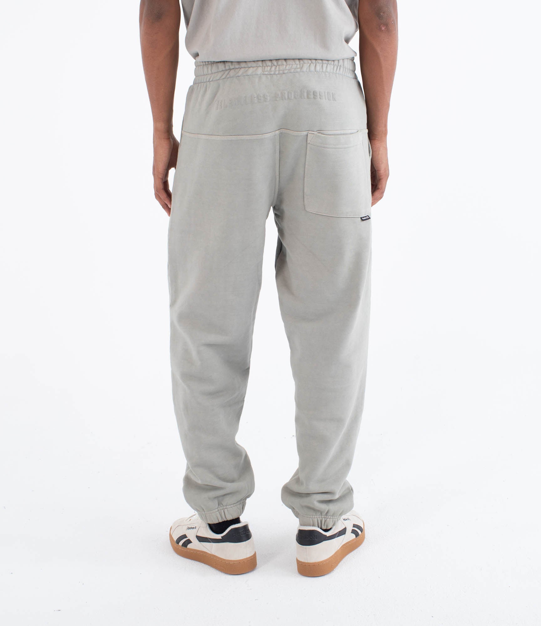 Sweat pant - Men's jogger pants