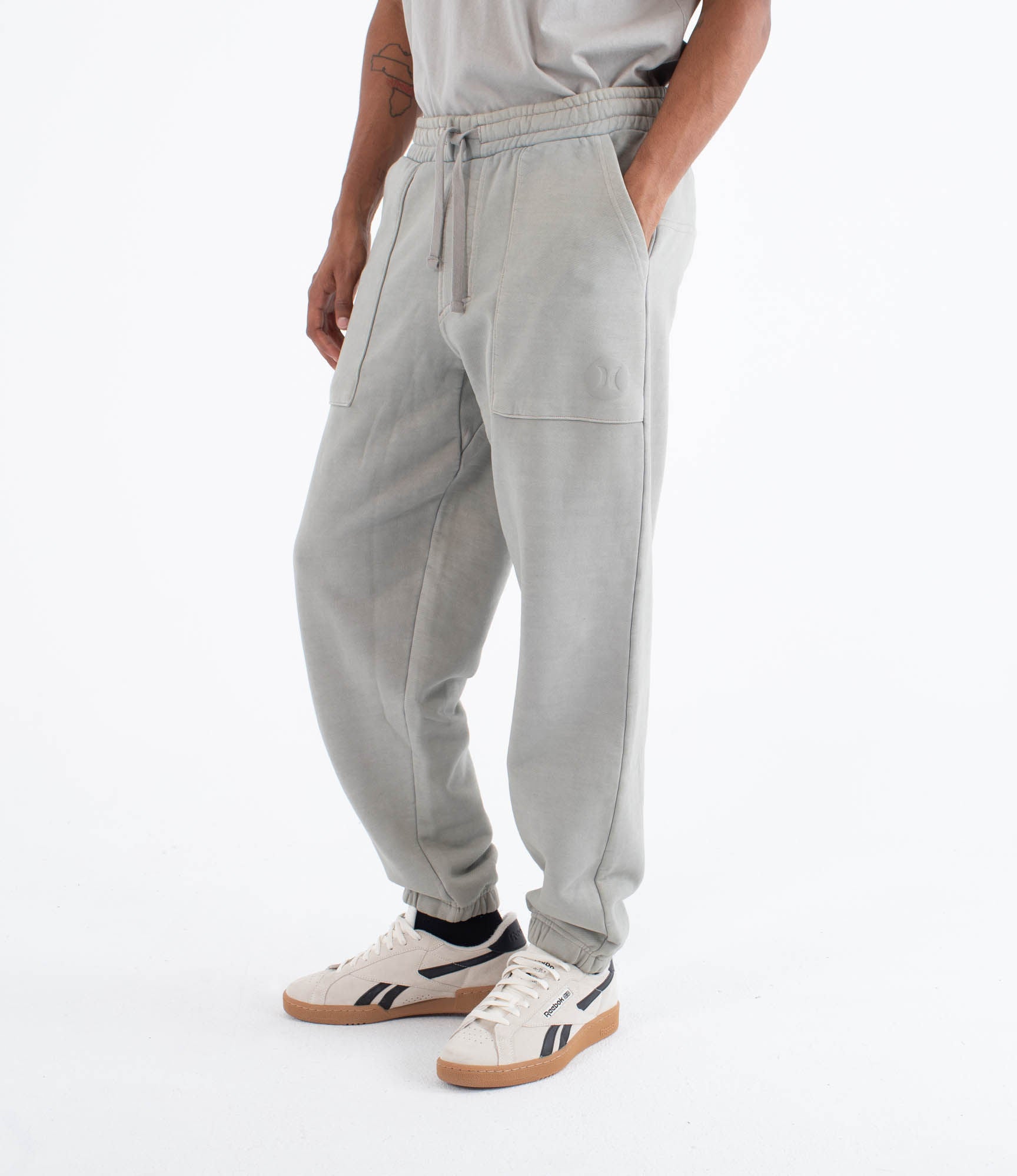 Sweat pant - Men's jogger pants