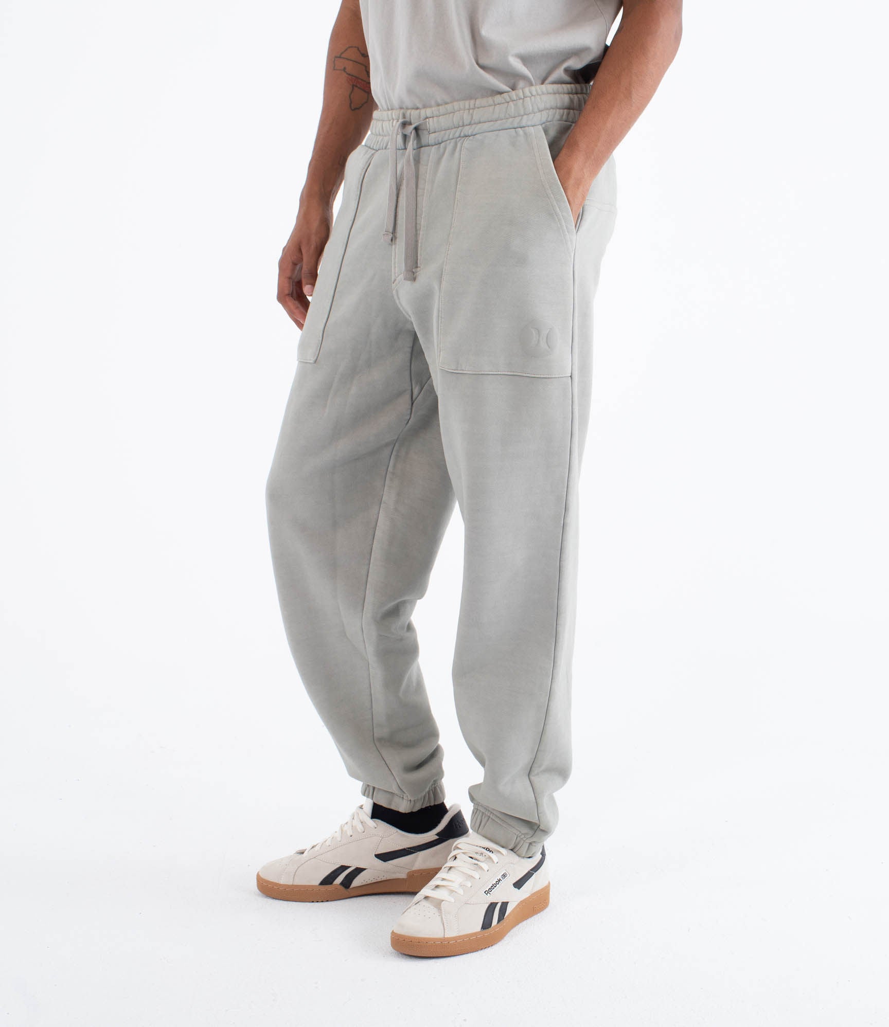 Sweat pant - Men's jogger pants