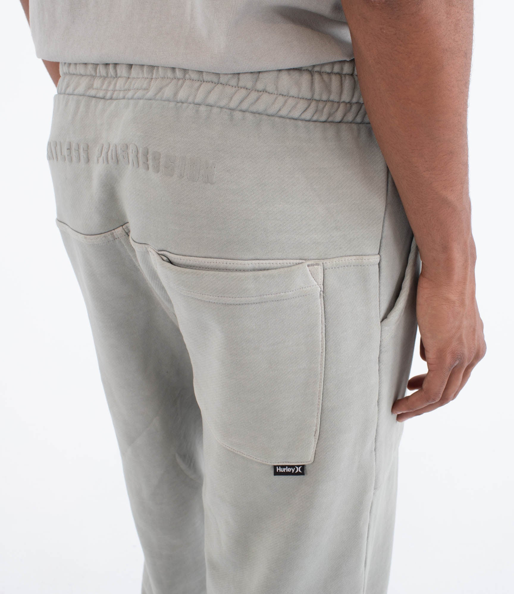 Sweat pant - Men's jogger pants