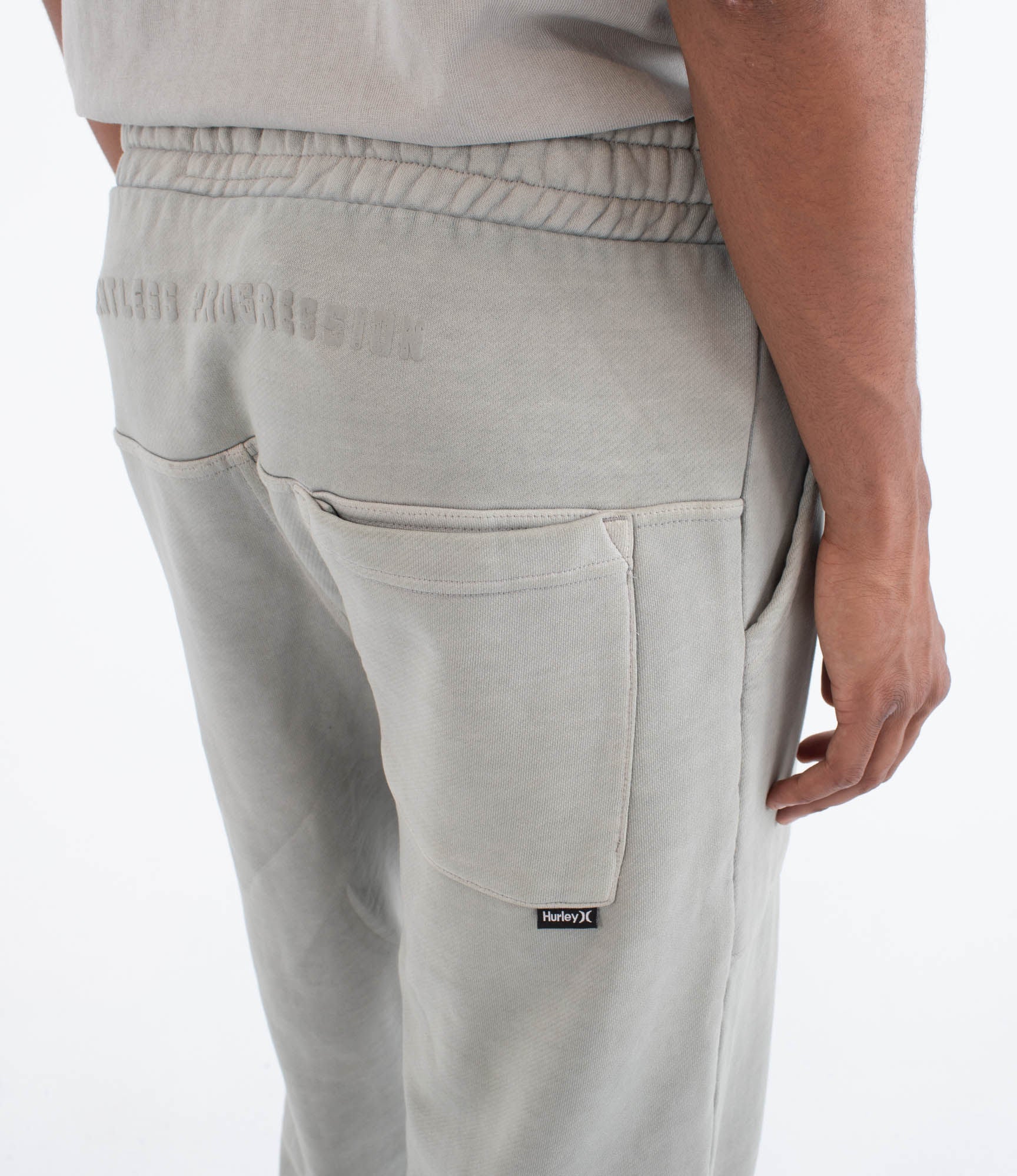 Sweat pant - Men's jogger pants