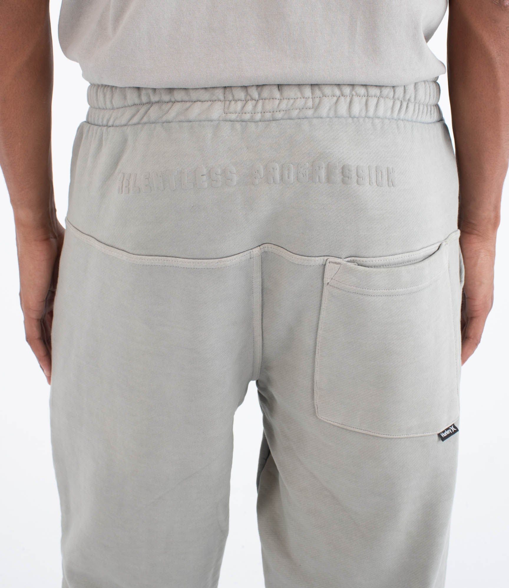 Sweat pant - Men's jogger pants