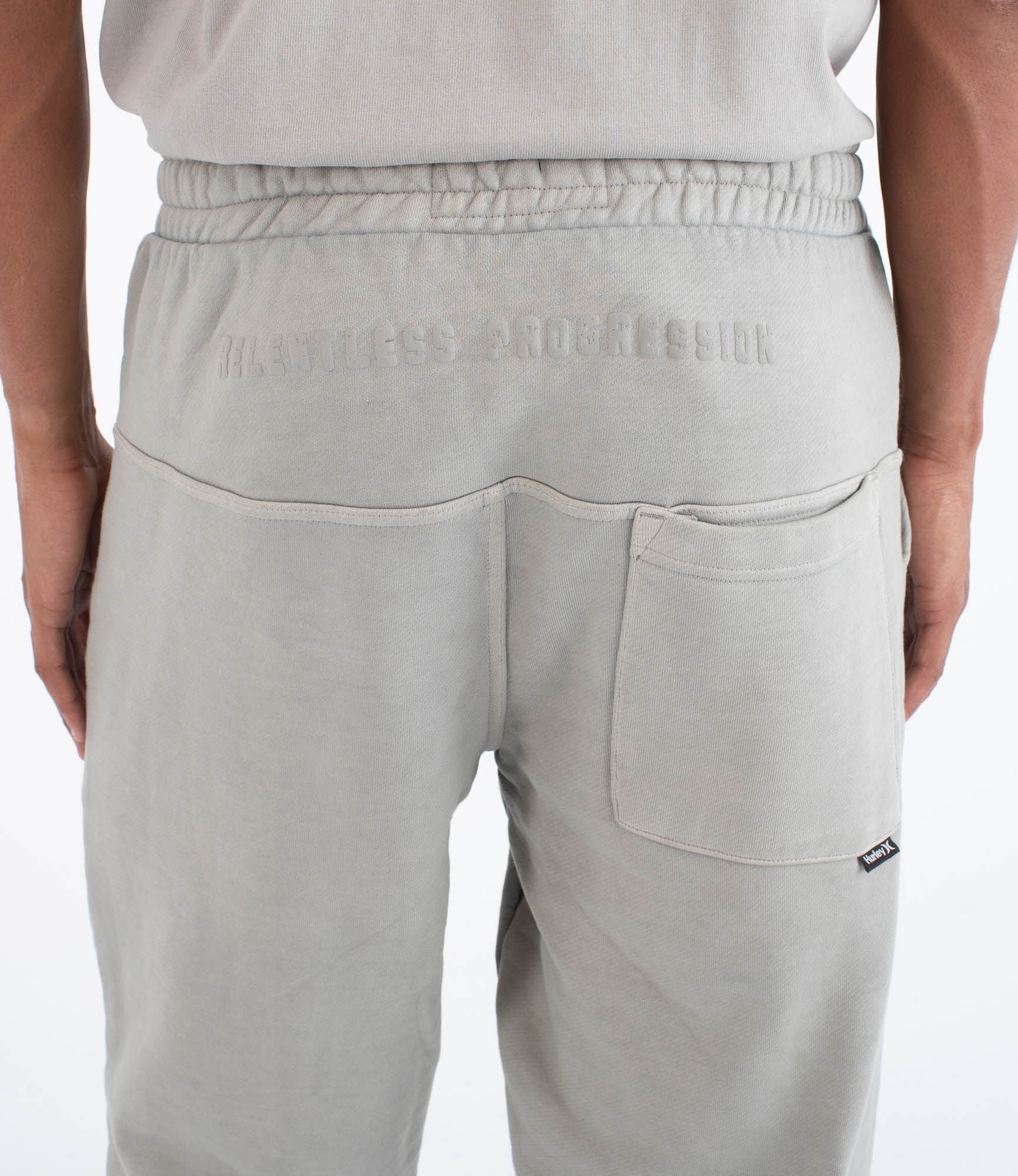 Sweat pant - Men's jogger pants