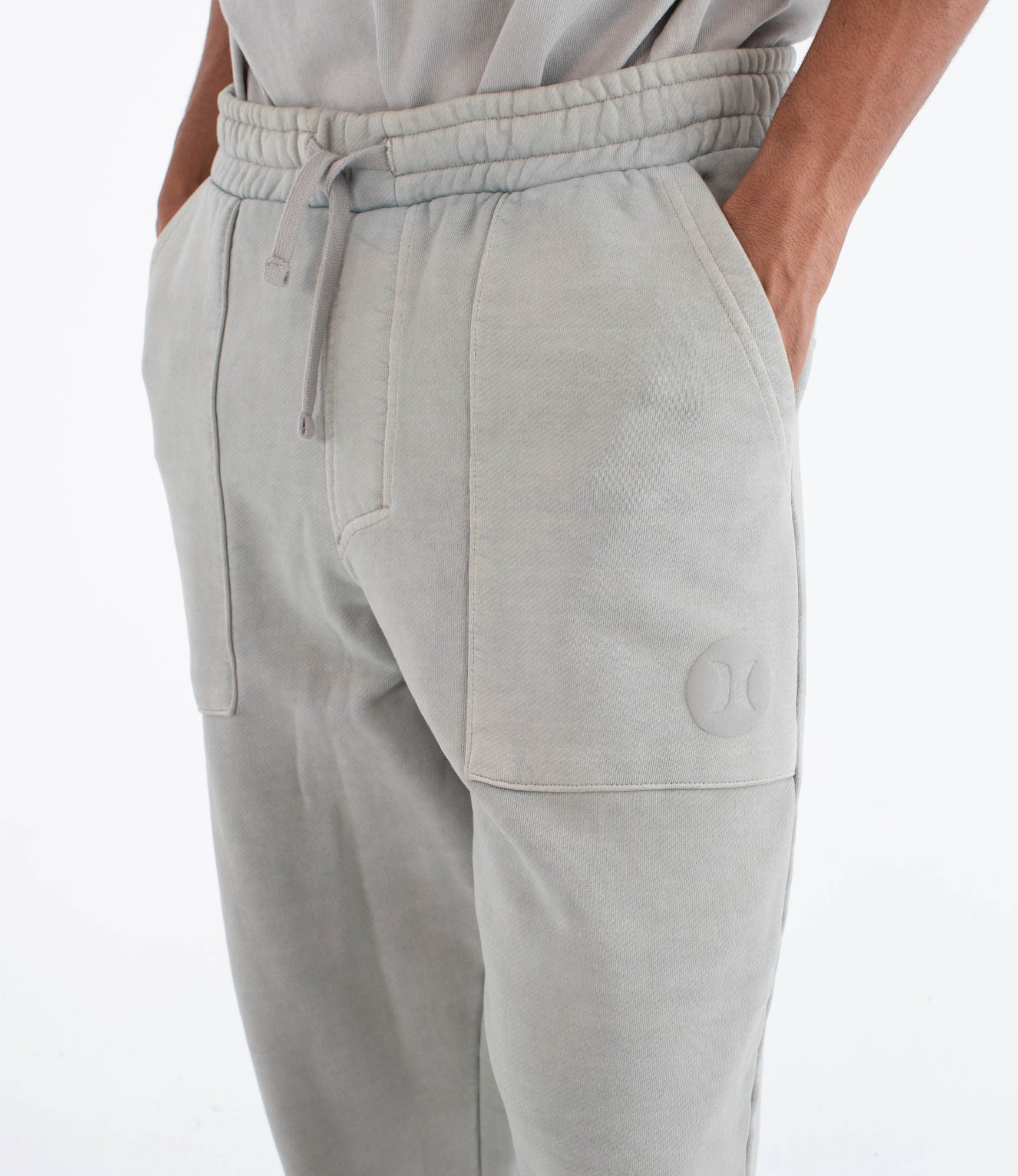 Sweat pant - Men's jogger pants