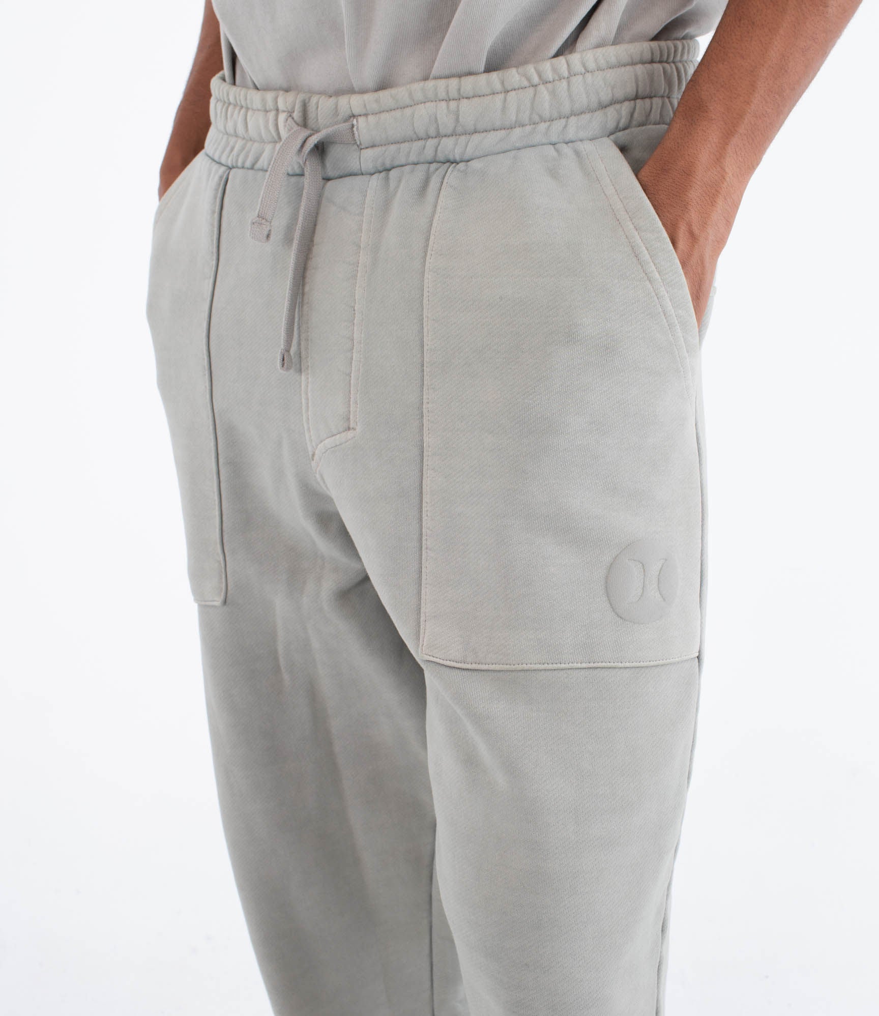 Sweat pant - Men's jogger pants