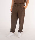 Sweat pant - Men's jogger pants