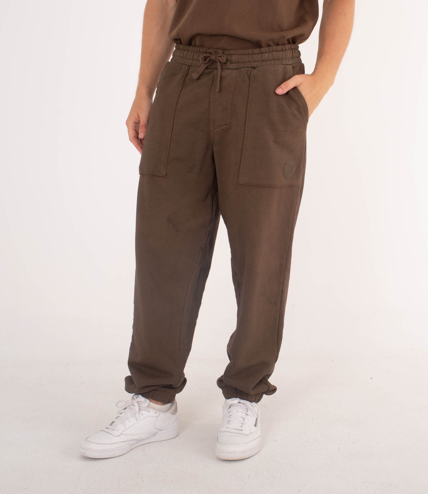 Sweat pant - Men's jogger pants