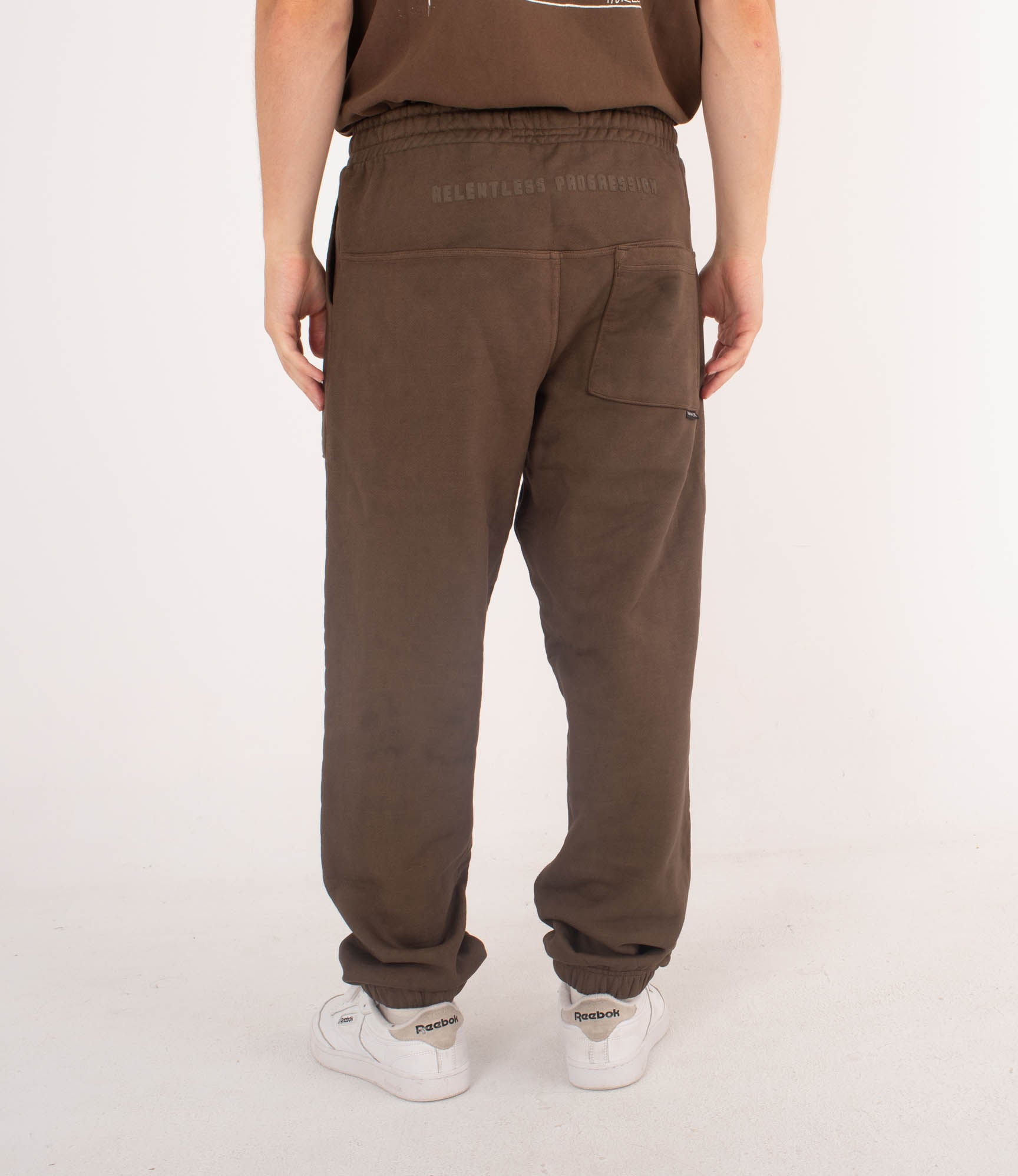 Sweat pant - Men's jogger pants