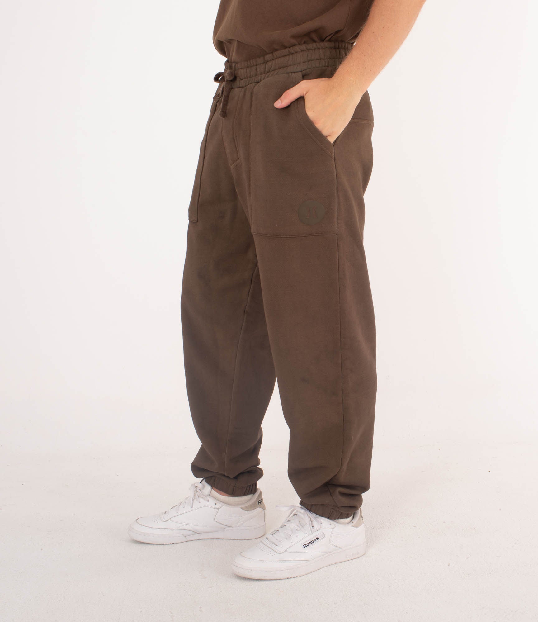 Sweat pant - Men's jogger pants