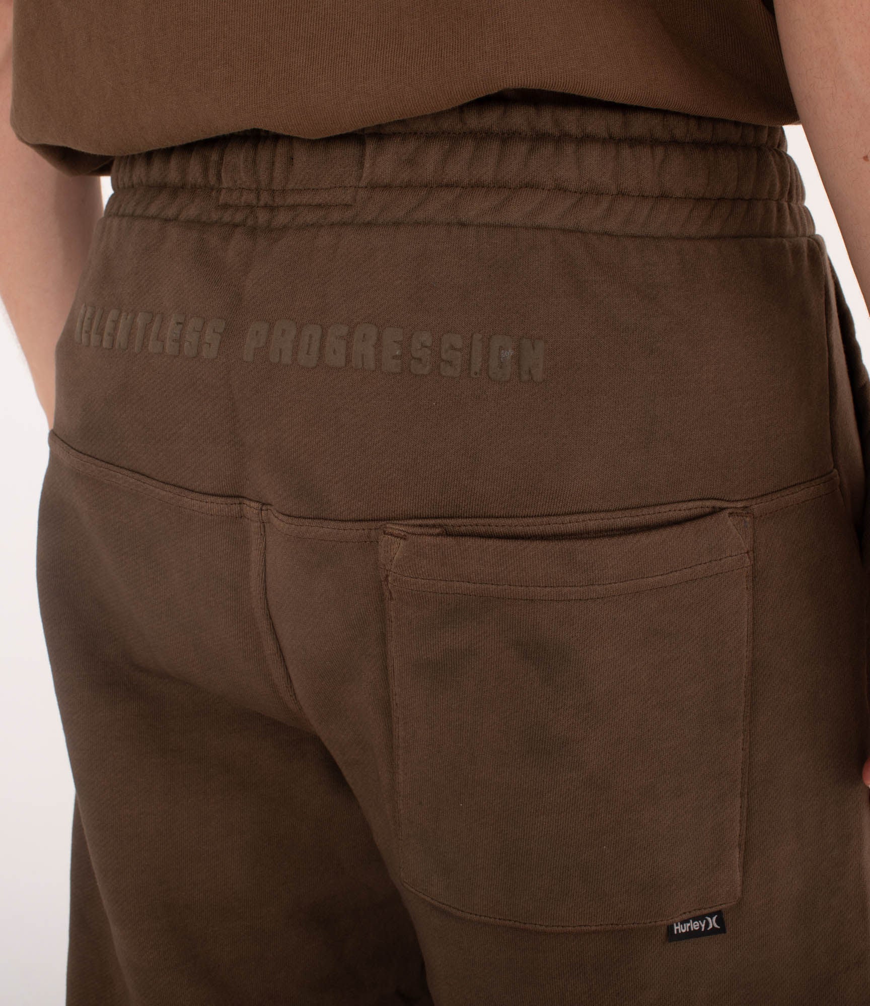 Sweat pant - Men's jogger pants