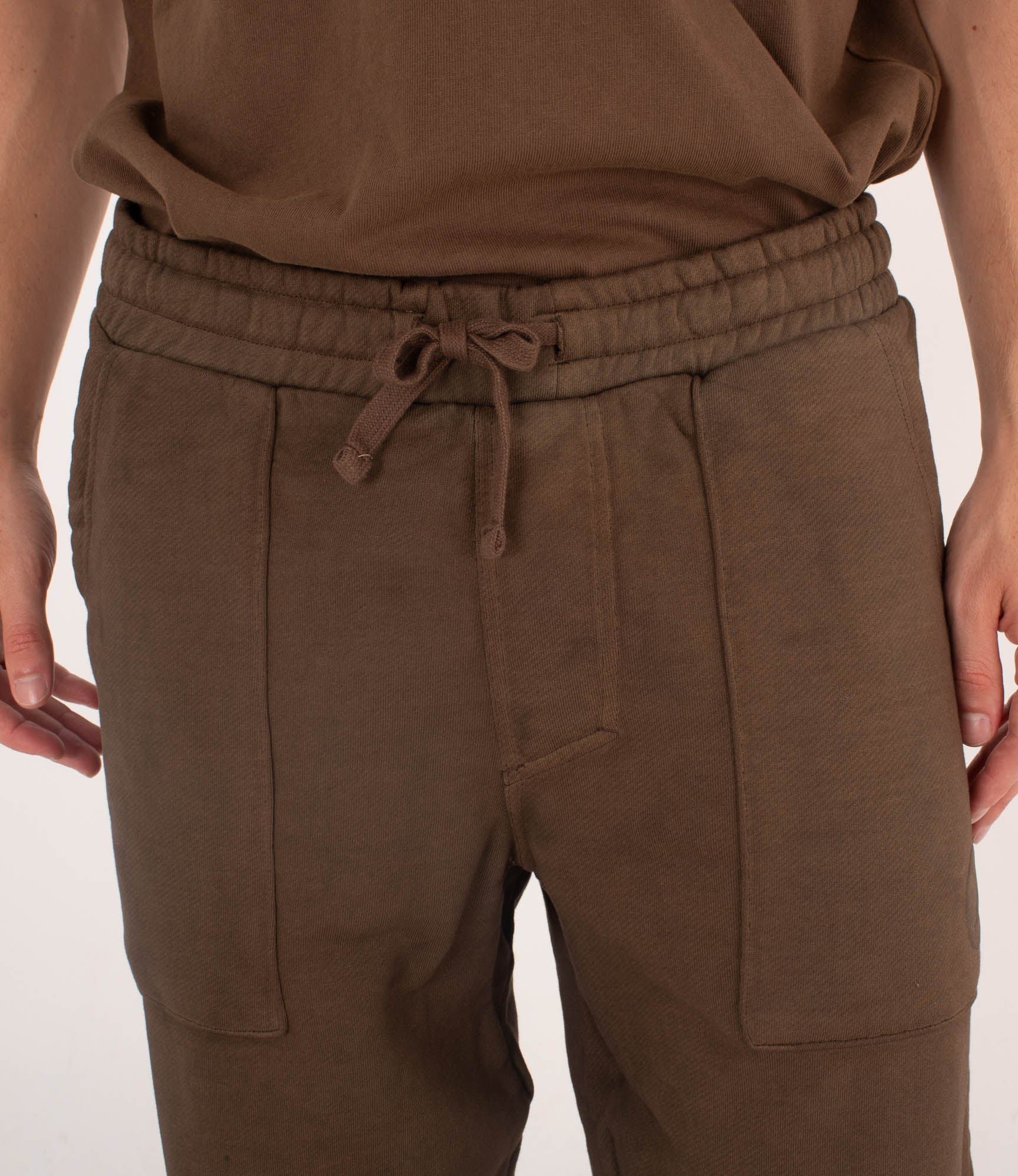 Sweat pant - Men's jogger pants