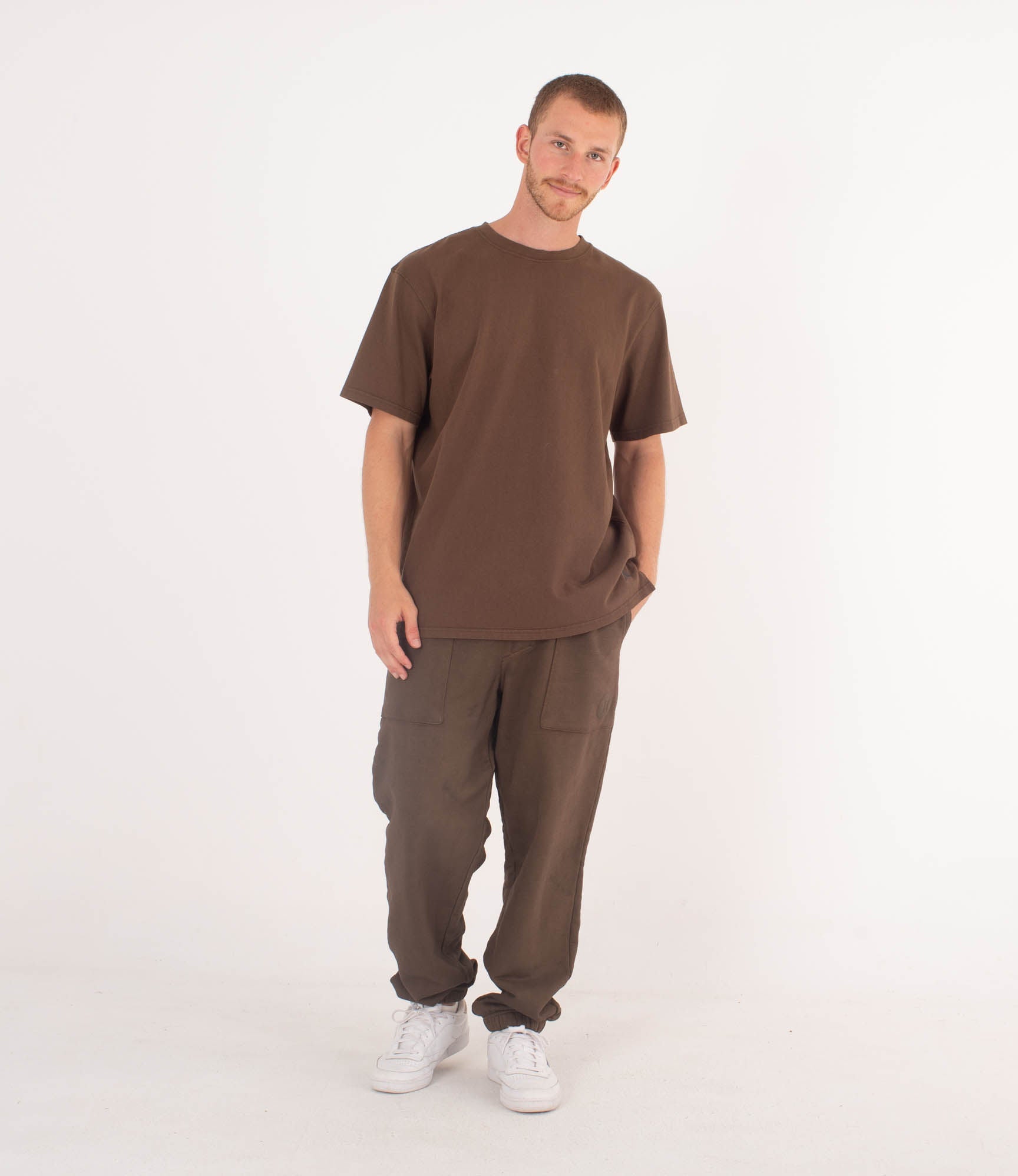 Sweat pant - Men's jogger pants
