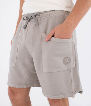 Pantalón hombre - Kraft sweat