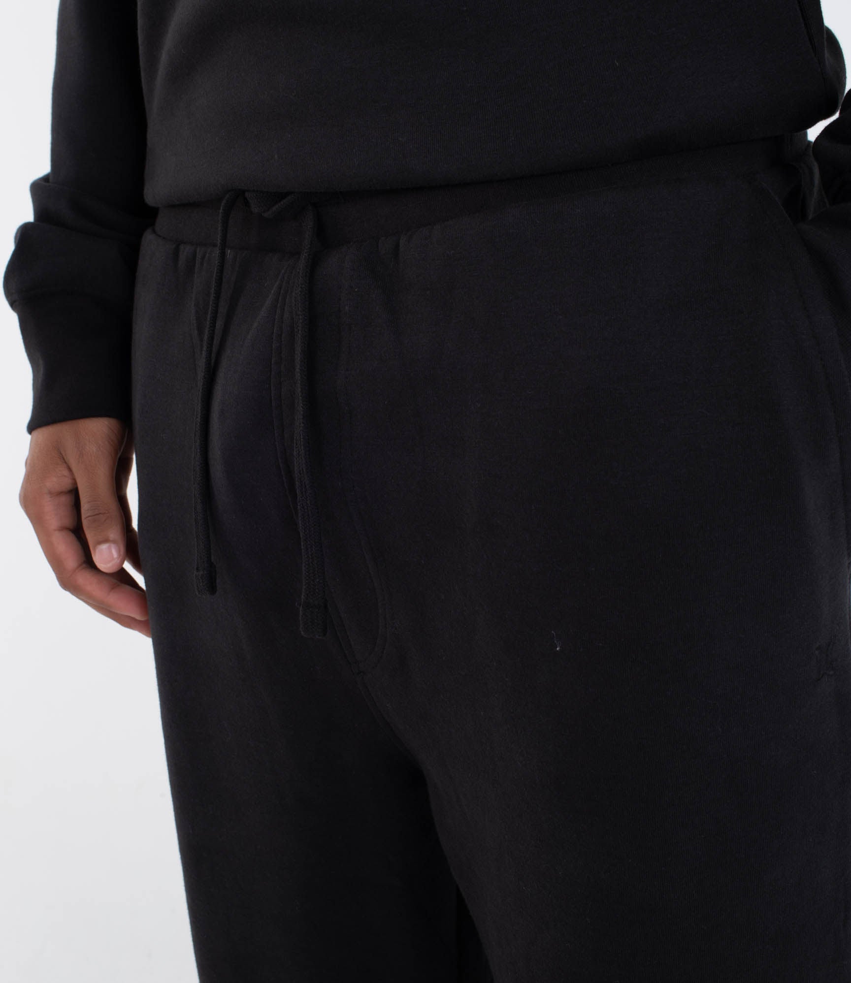 Pants men - Low tide