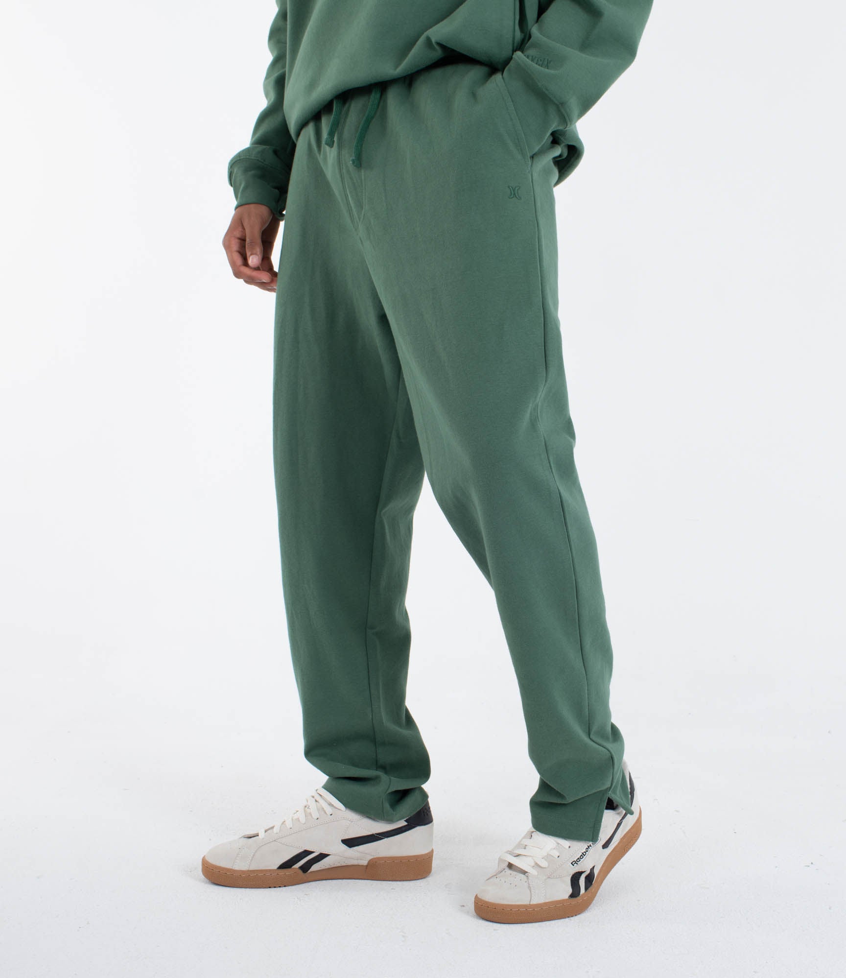 Pantalon hommes - Low tide