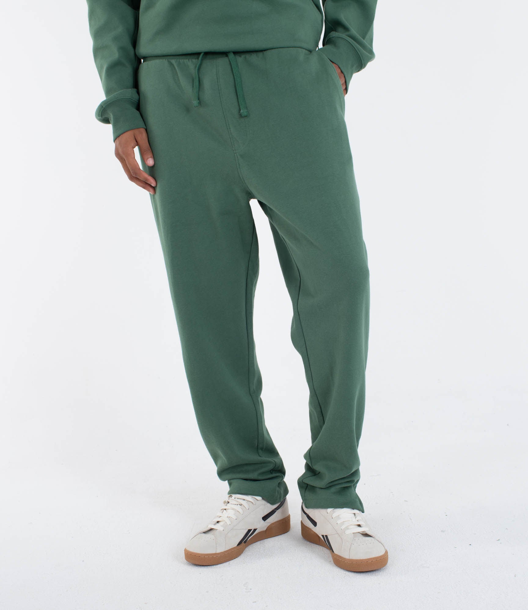 Pantalon hommes - Low tide