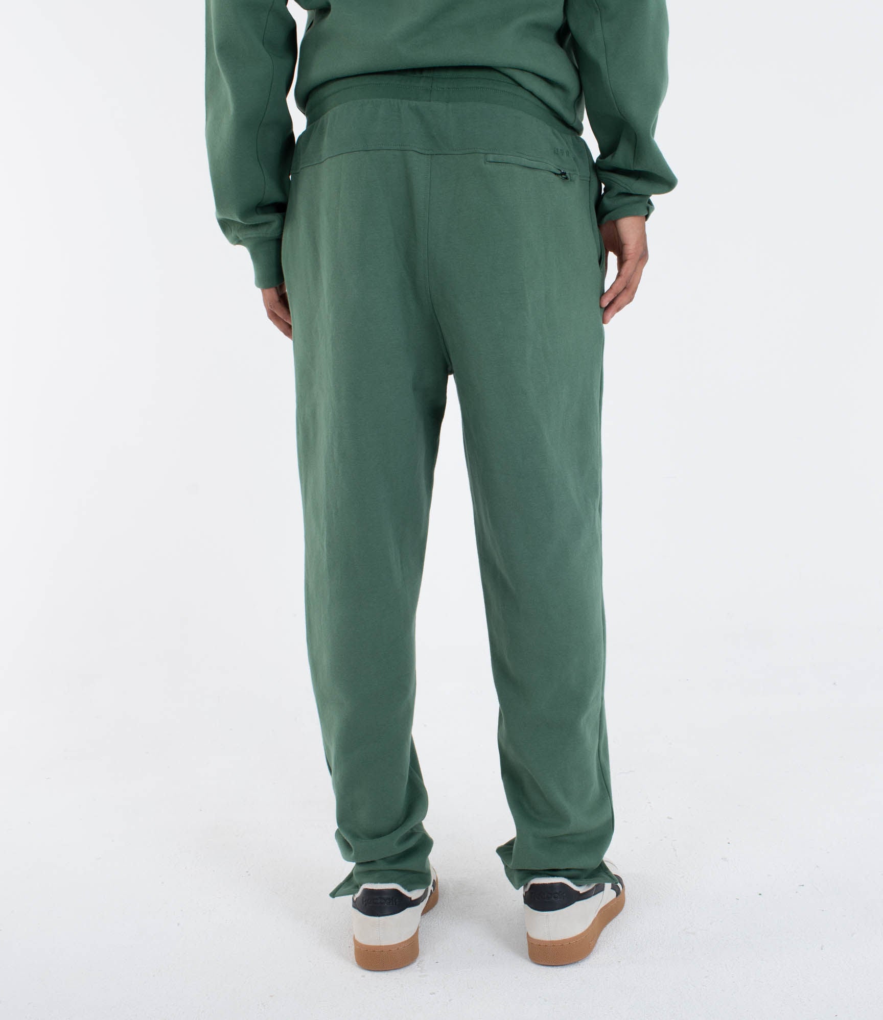 Pantalon hommes - Low tide