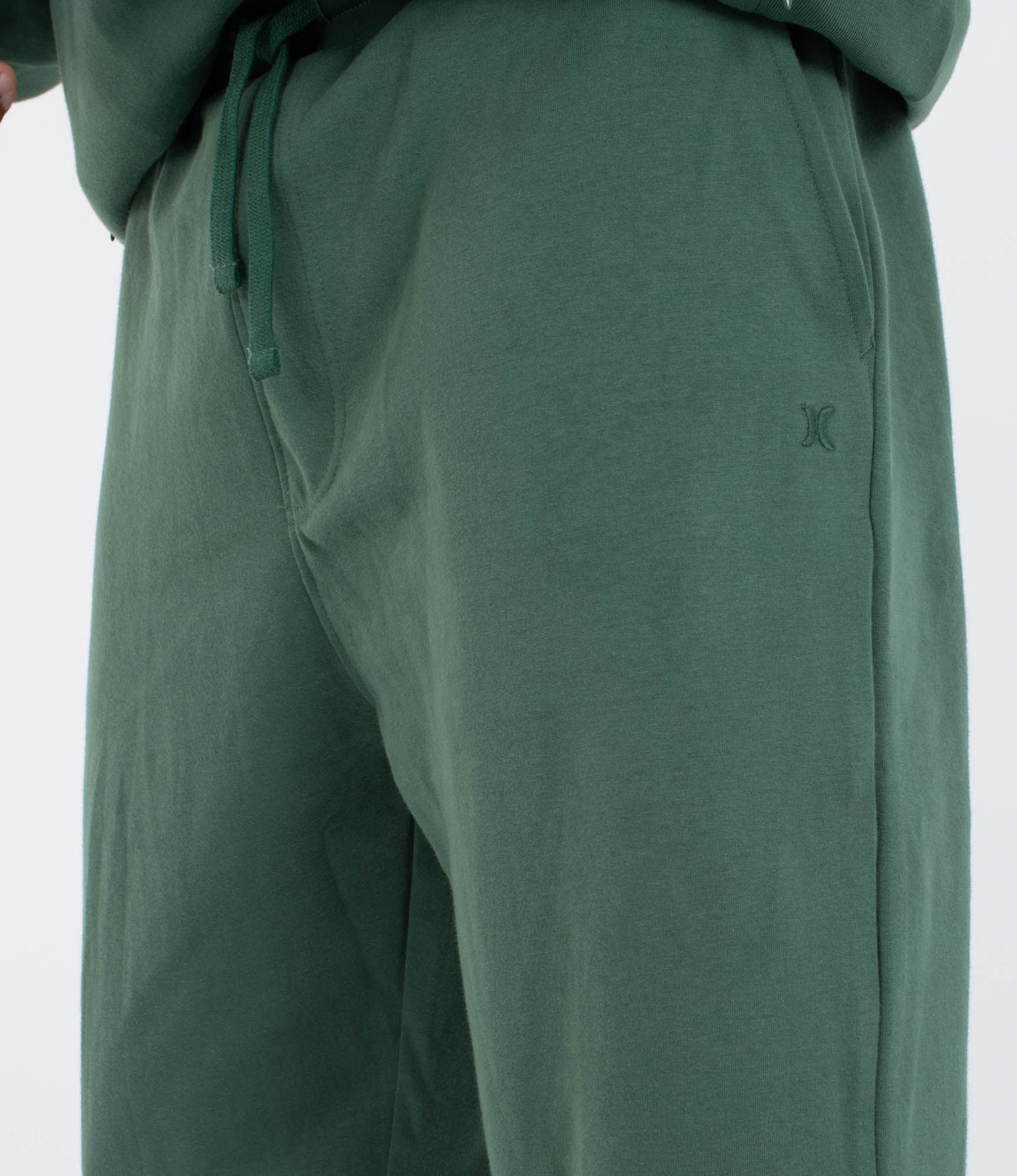 Pantalon hommes - Low tide