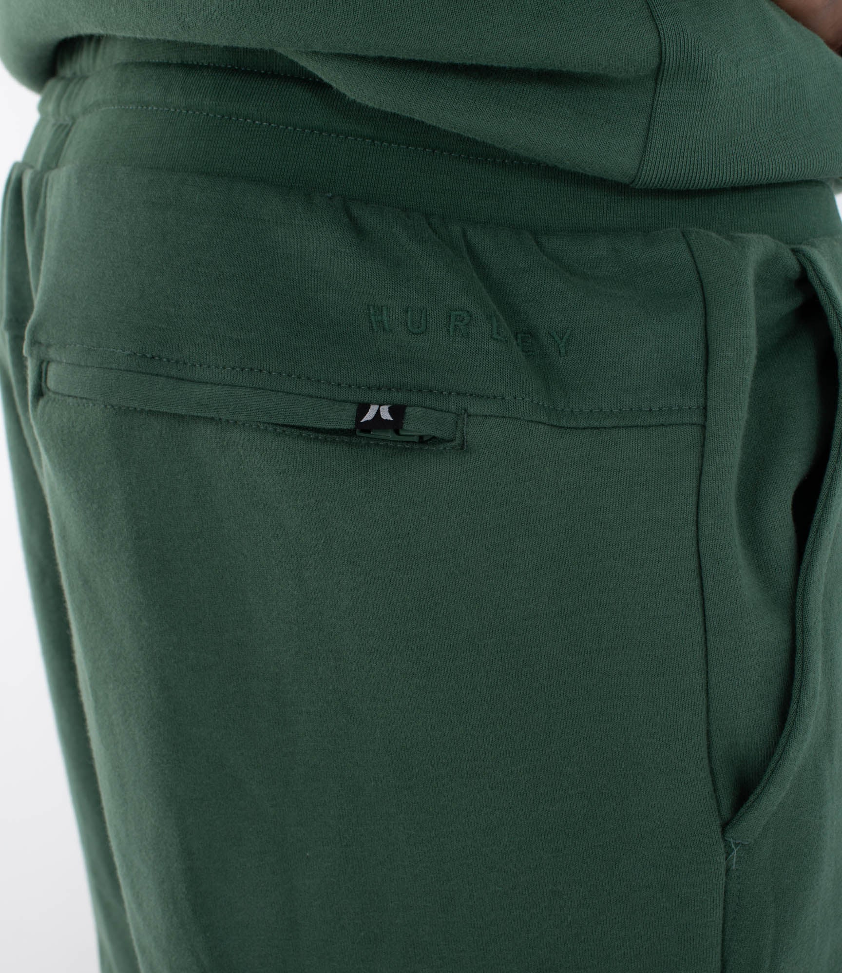 Pantalon hommes - Low tide