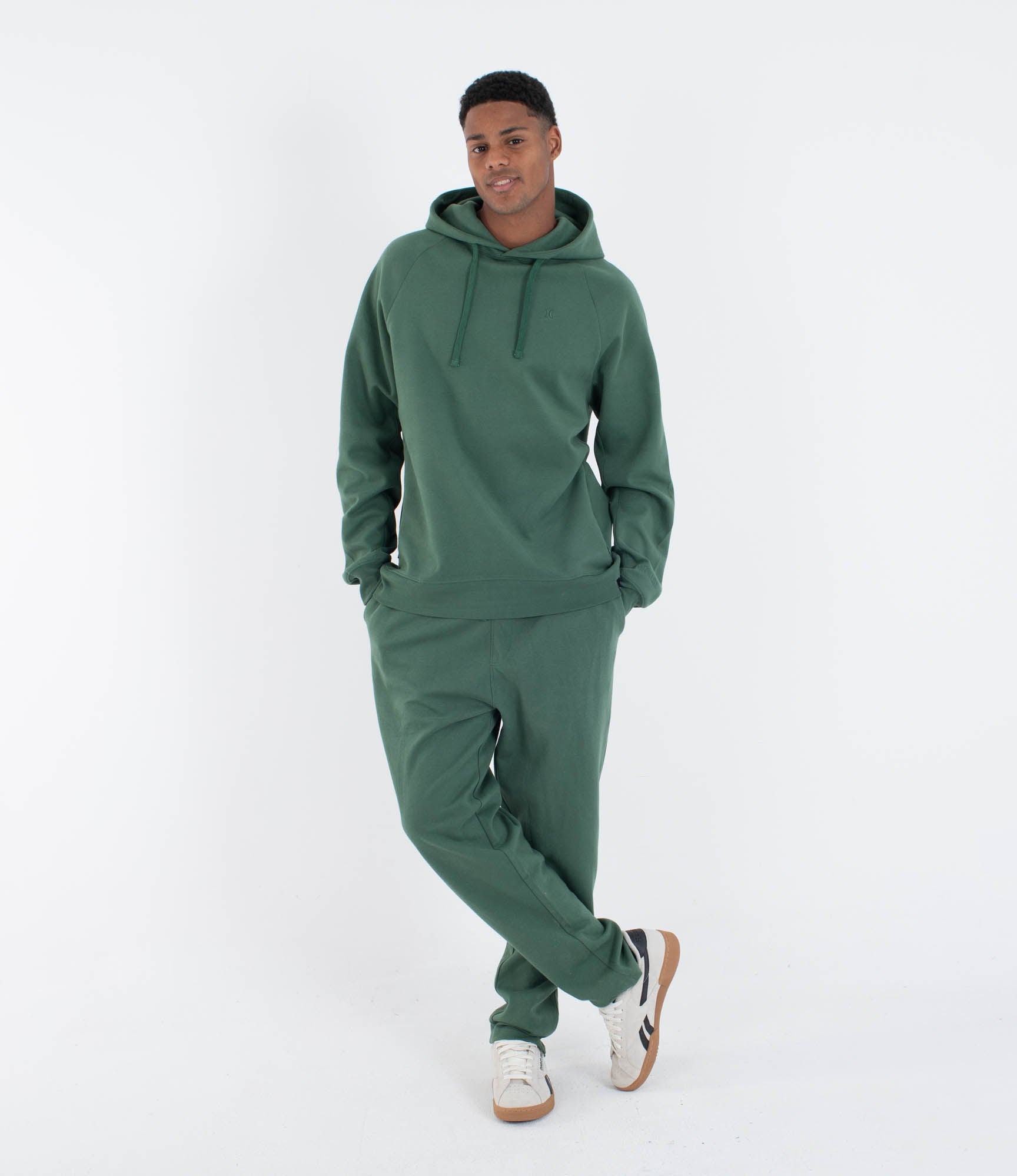 Pantalon hommes - Low tide