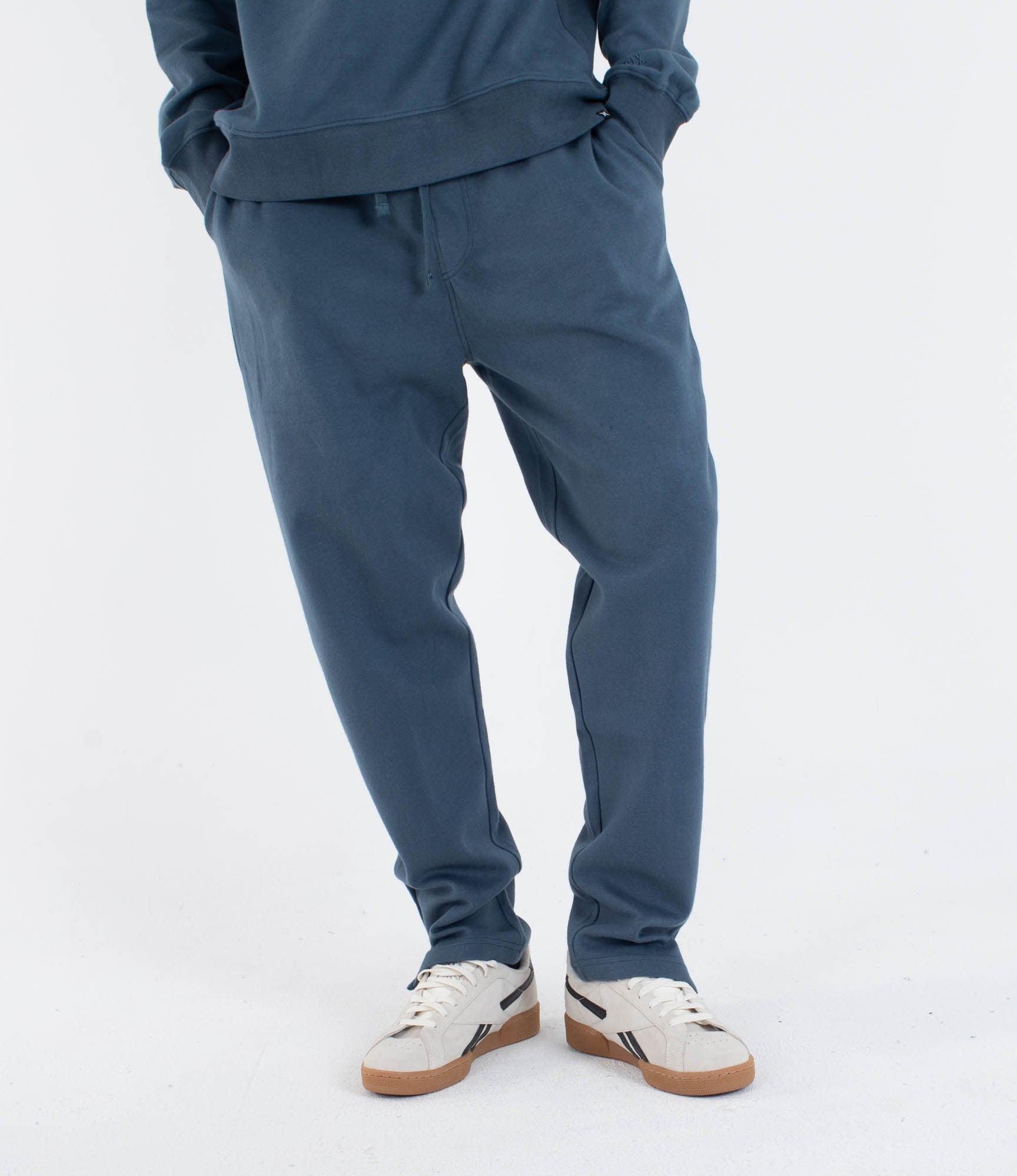 Pantalon hommes - Low tide