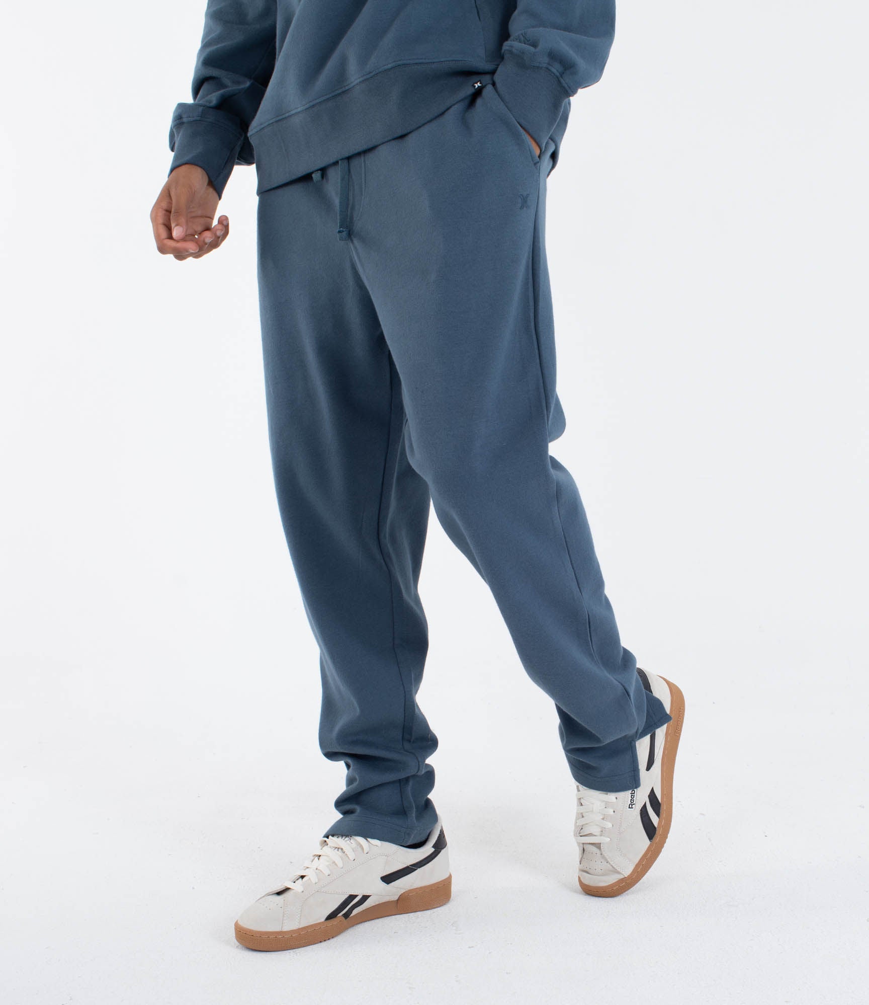 Pantalon hommes - Low tide