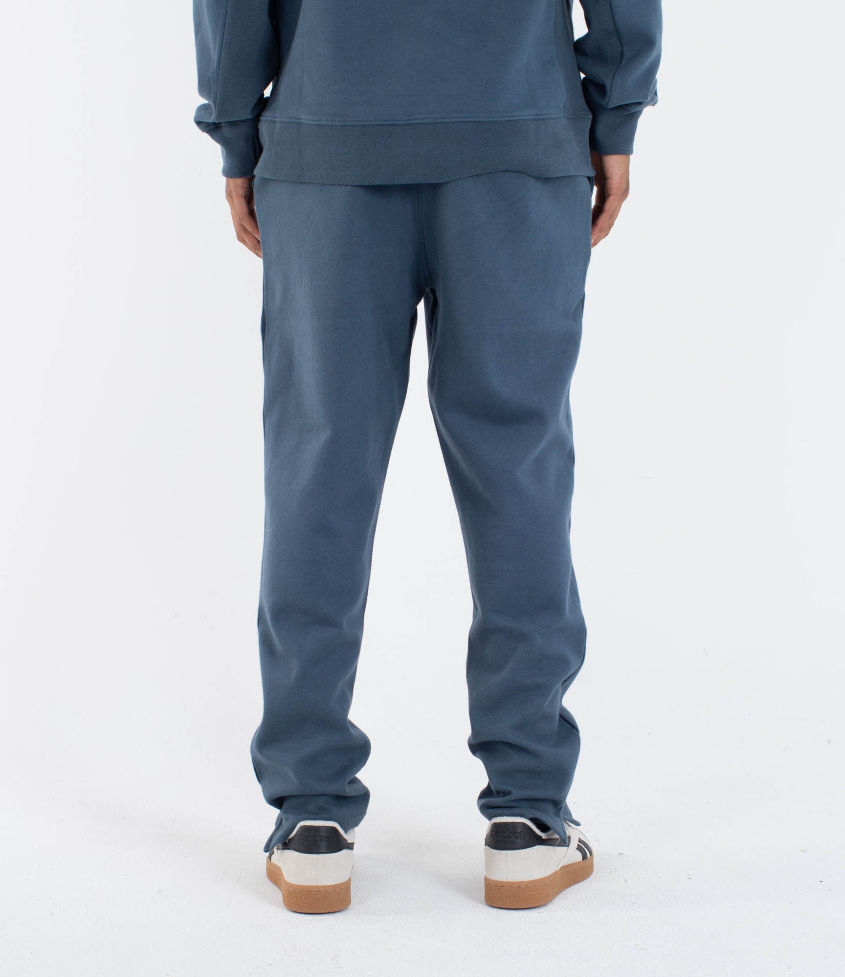 Pantalon hommes - Low tide
