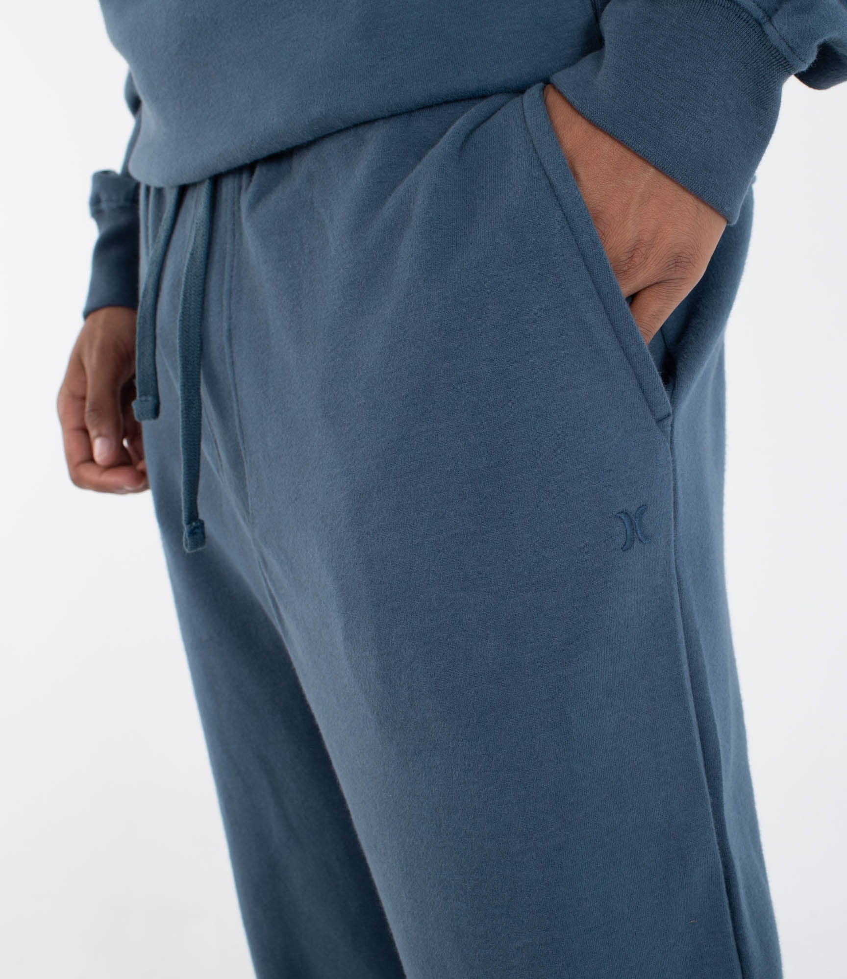 Pantalon hommes - Low tide