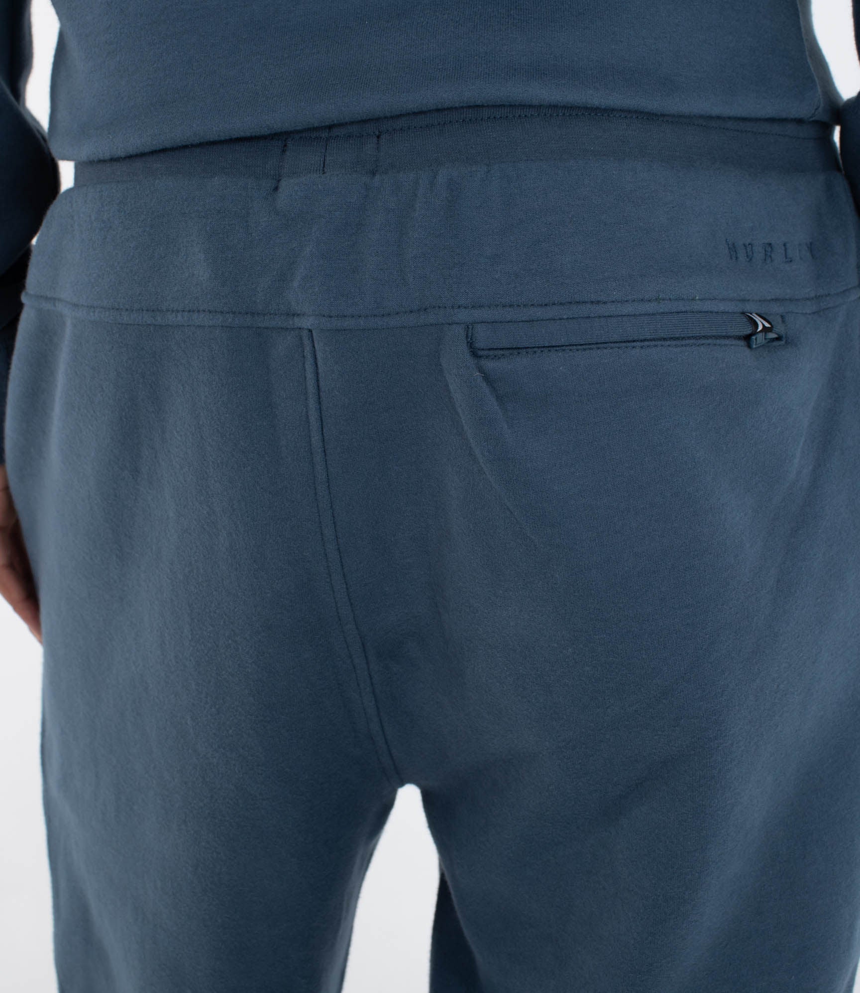 Pantalon hommes - Low tide