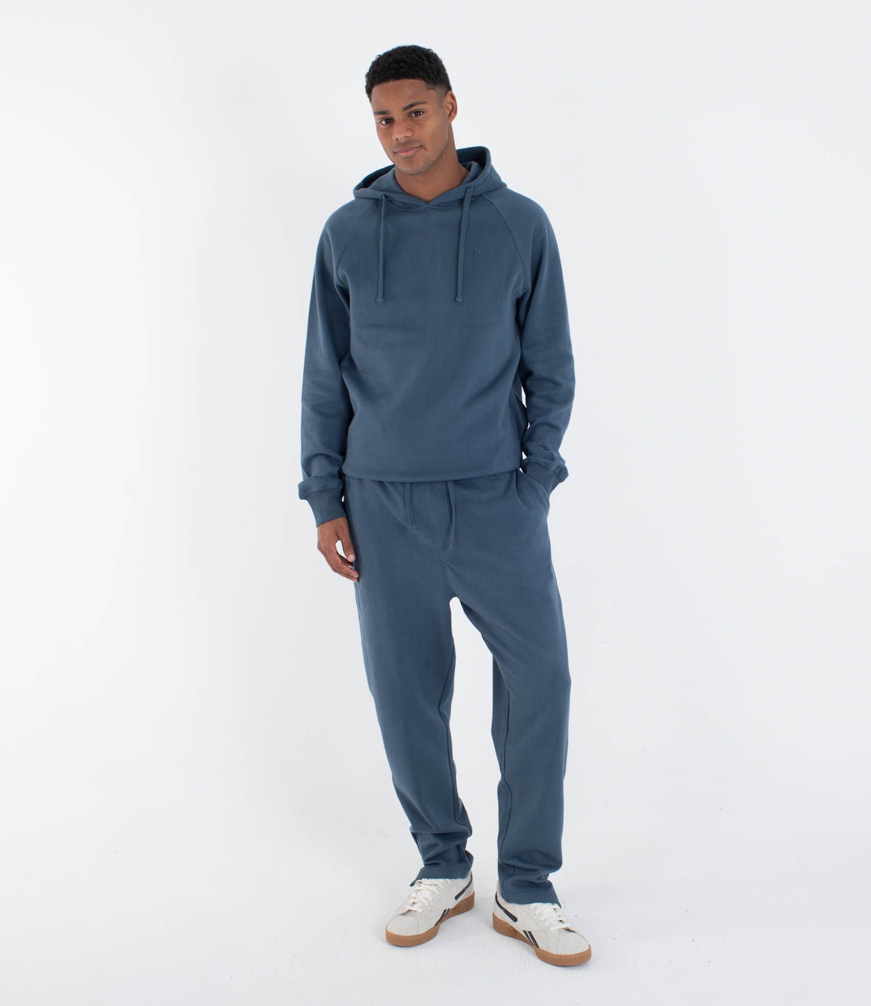 Pantalon hommes - Low tide