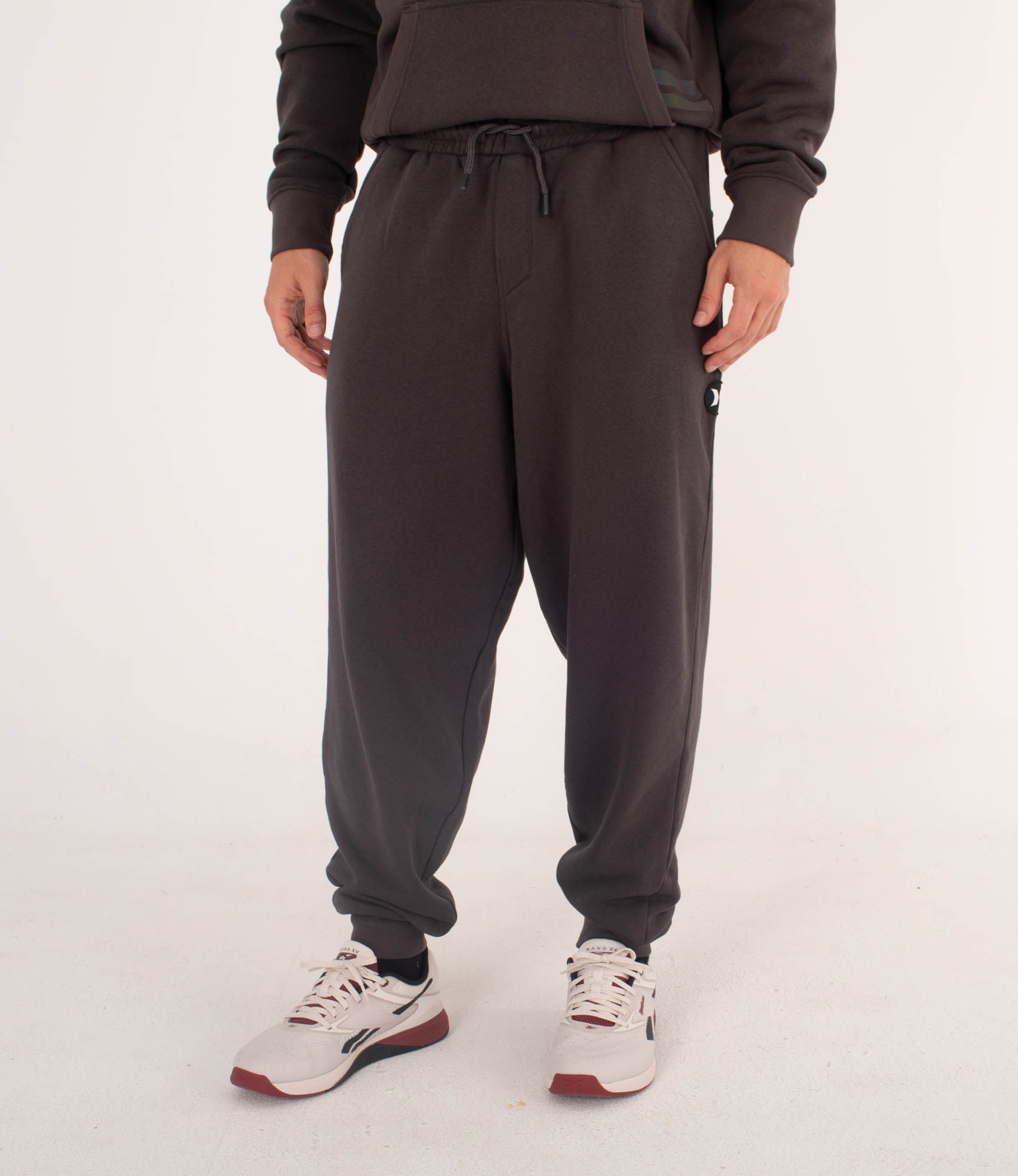 Tr - Men's jogger pants