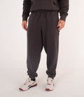 Tr - Men's jogger pants