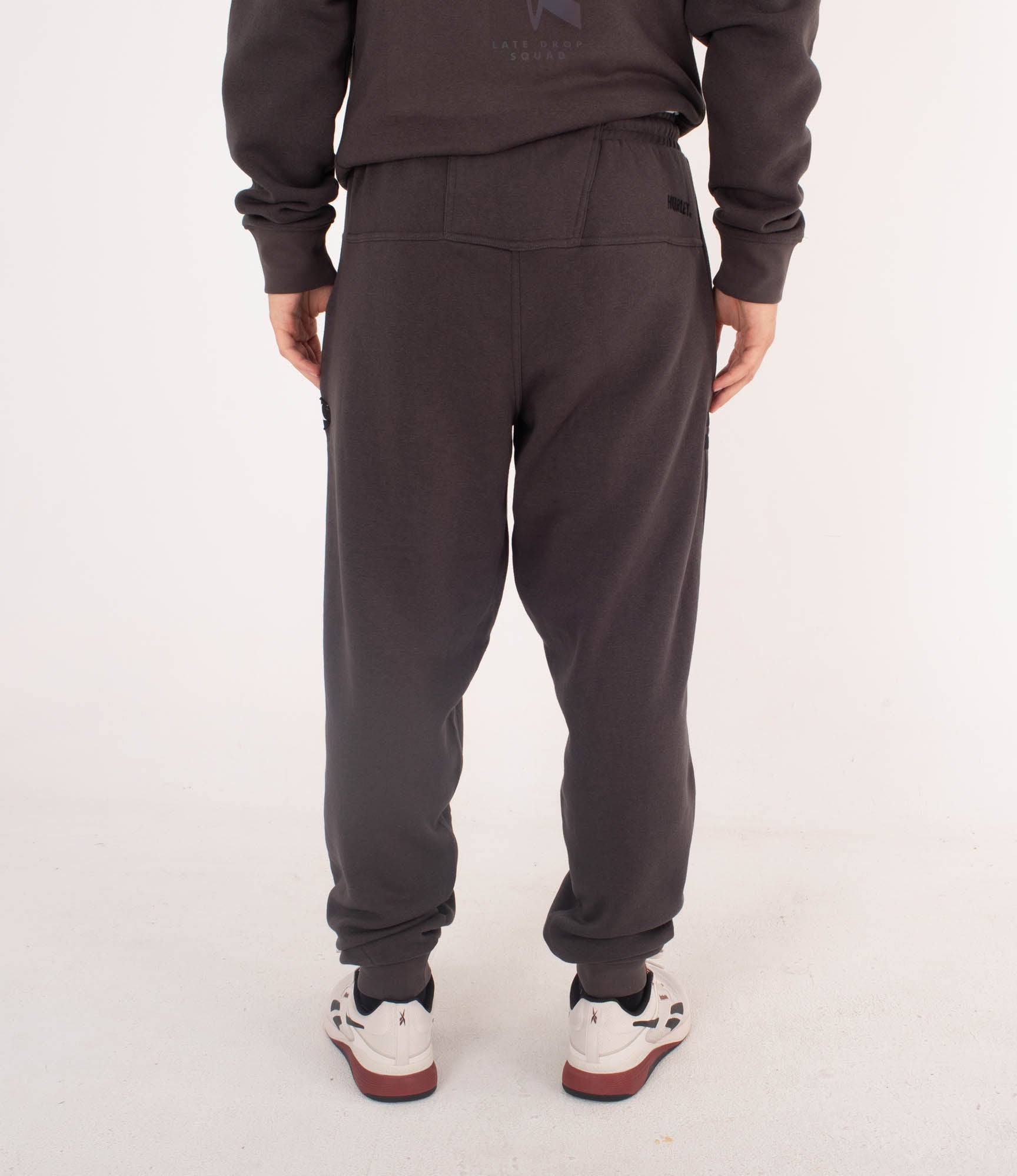 Tr - Men's jogger pants