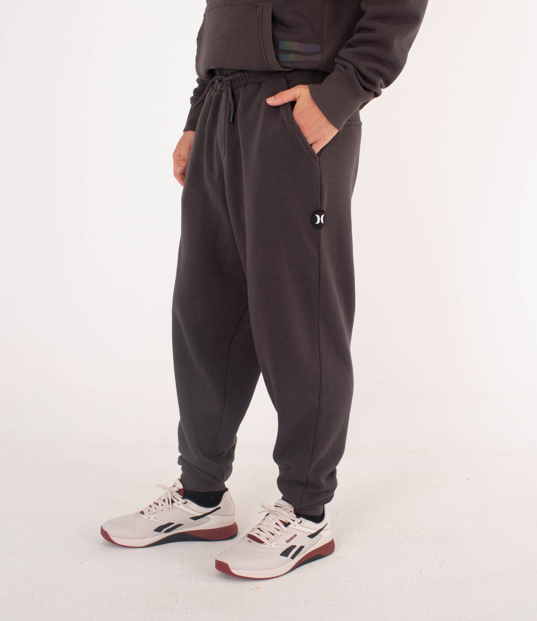 Tr - Men's jogger pants