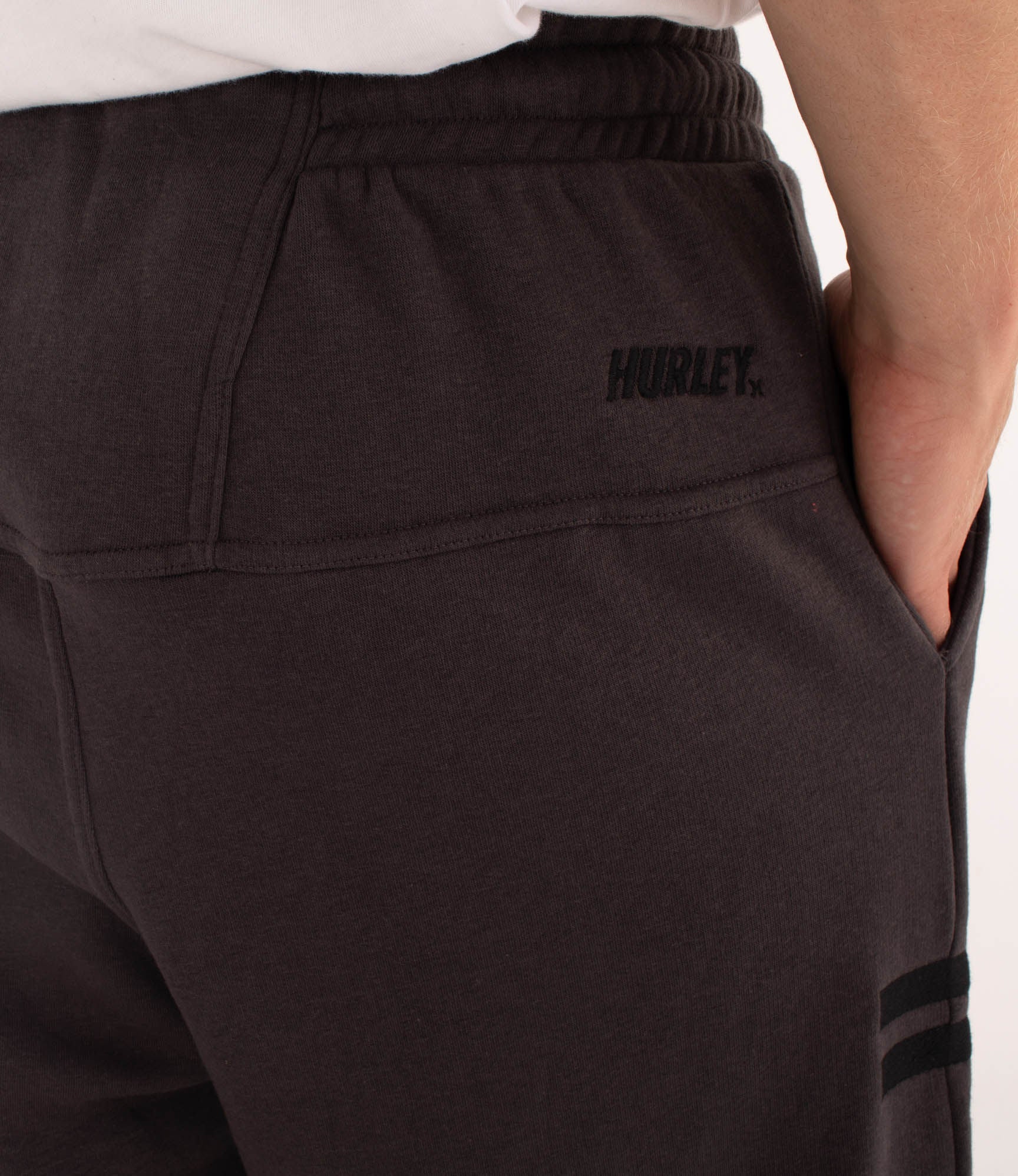 Tr - Men's jogger pants