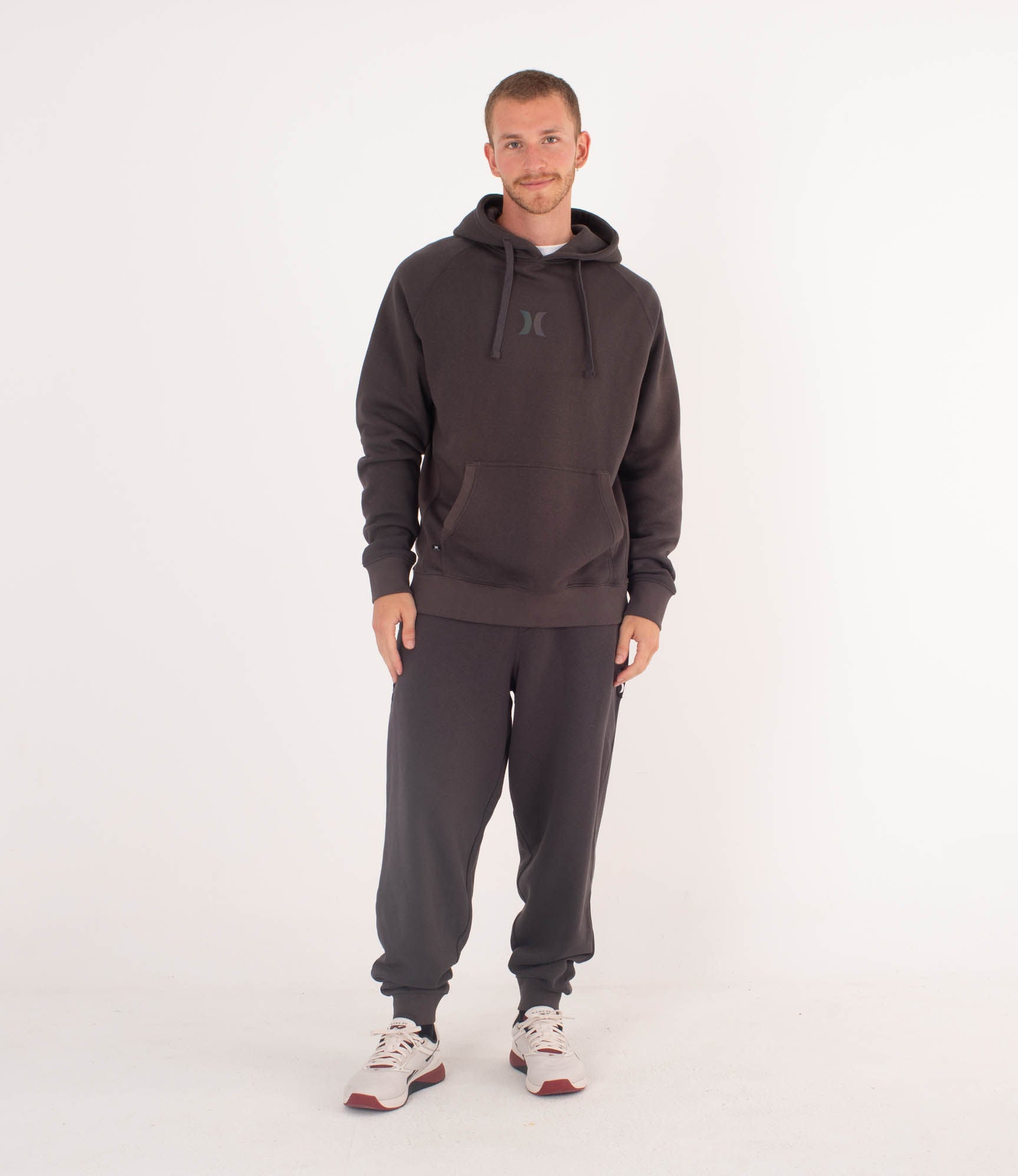 Tr - Men's jogger pants
