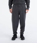Tr - Men's jogger pants