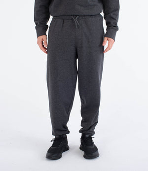 Tr - Men's jogger pants